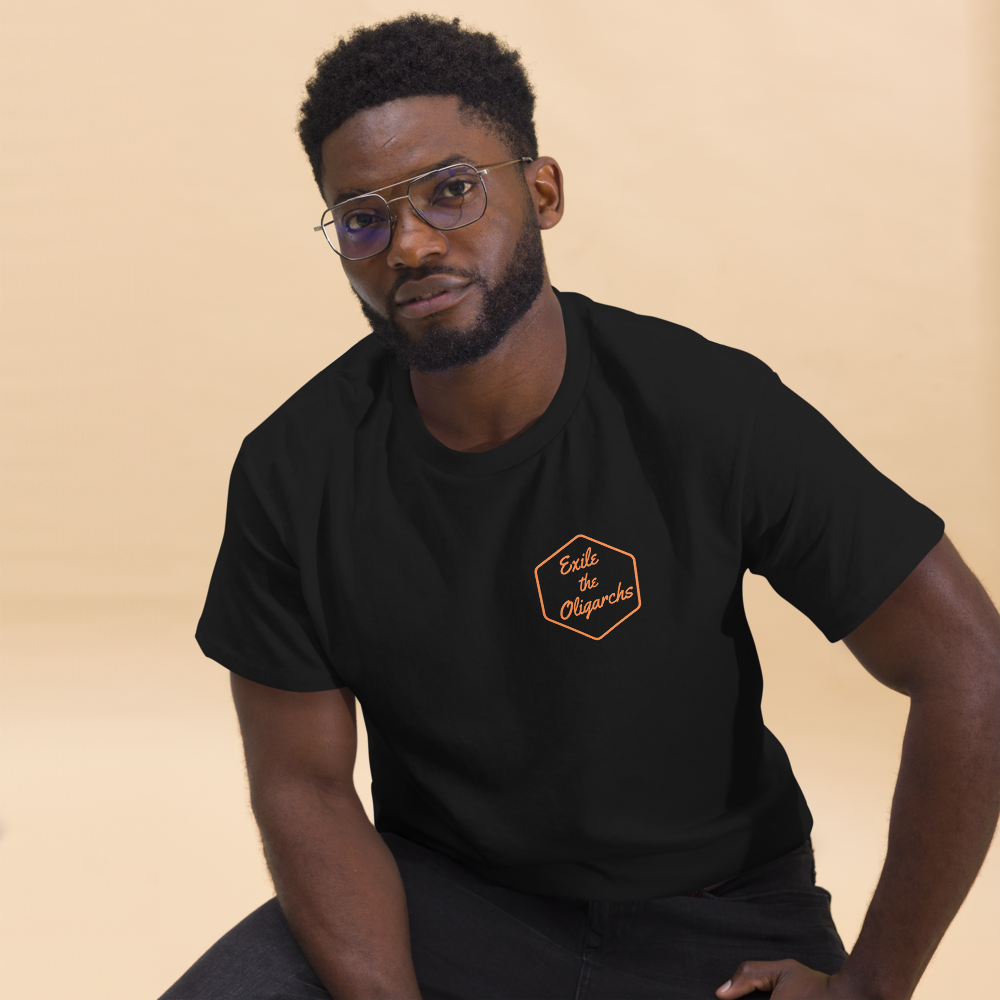 unisex-classic-tee-black-front-2-67d8e5fd3f779.png