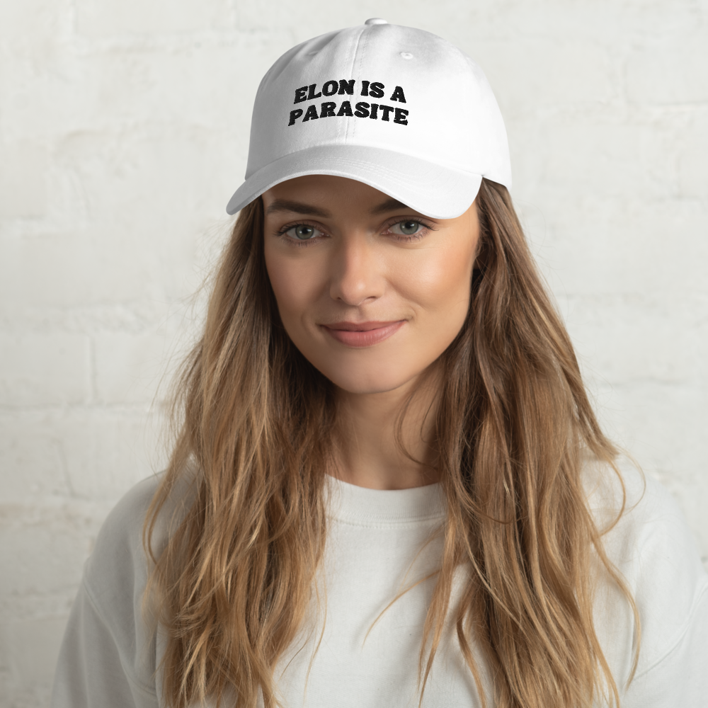 classic-dad-hat-white-front-6818d800a8a87.png
