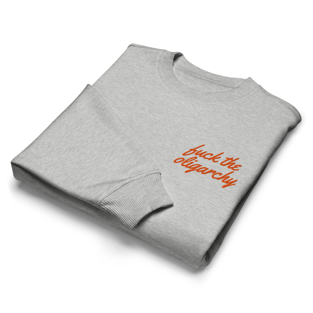 unisex-organic-oversized-sweatshirt-heather-grey-front-67ef191f2e645.png