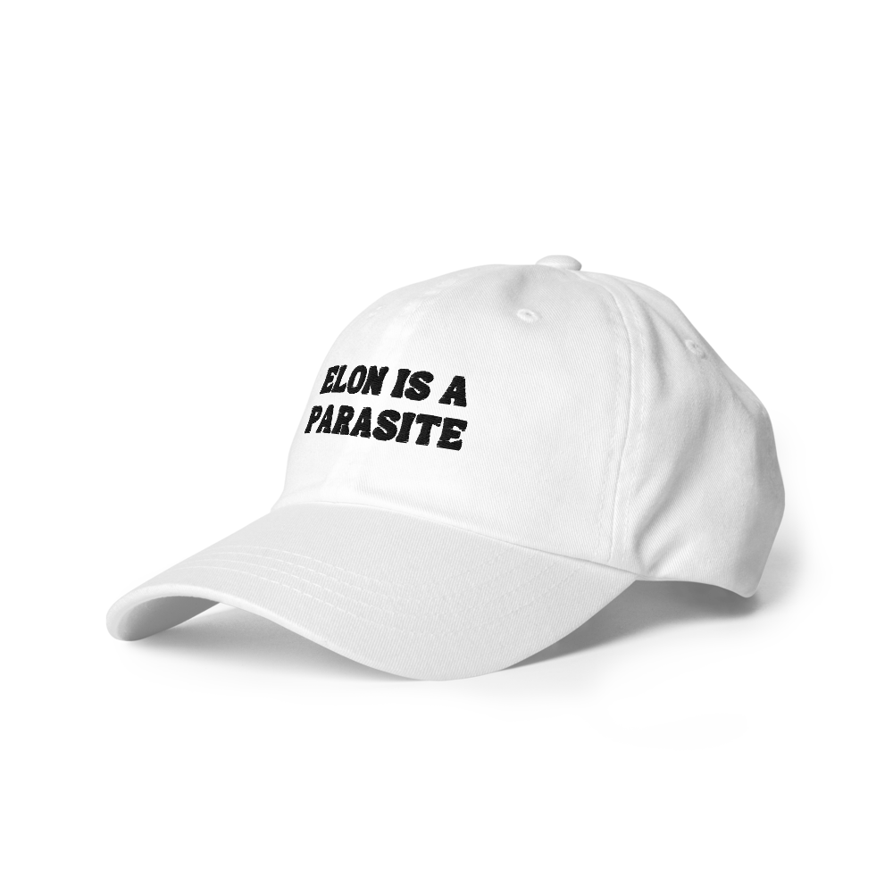 classic-dad-hat-white-left-front-6818d800ad2f0.png