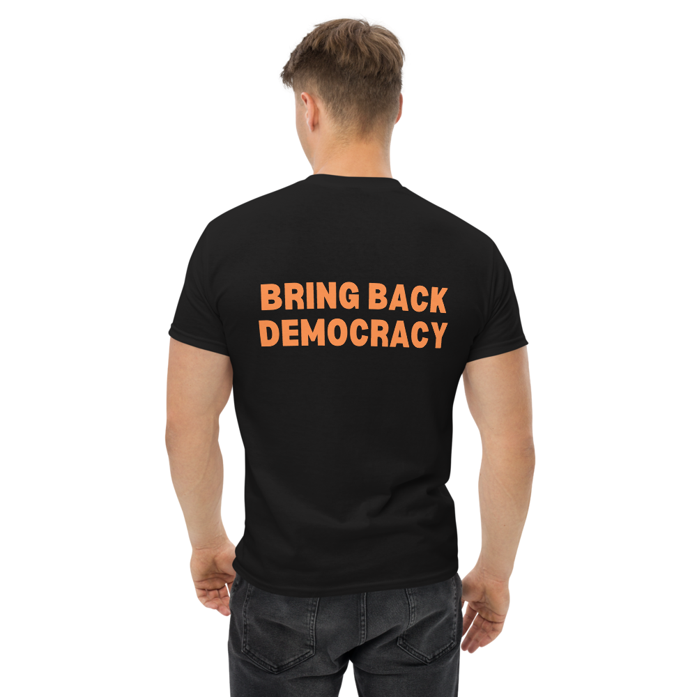 unisex-classic-tee-black-back-67d8e5fd4876e.png