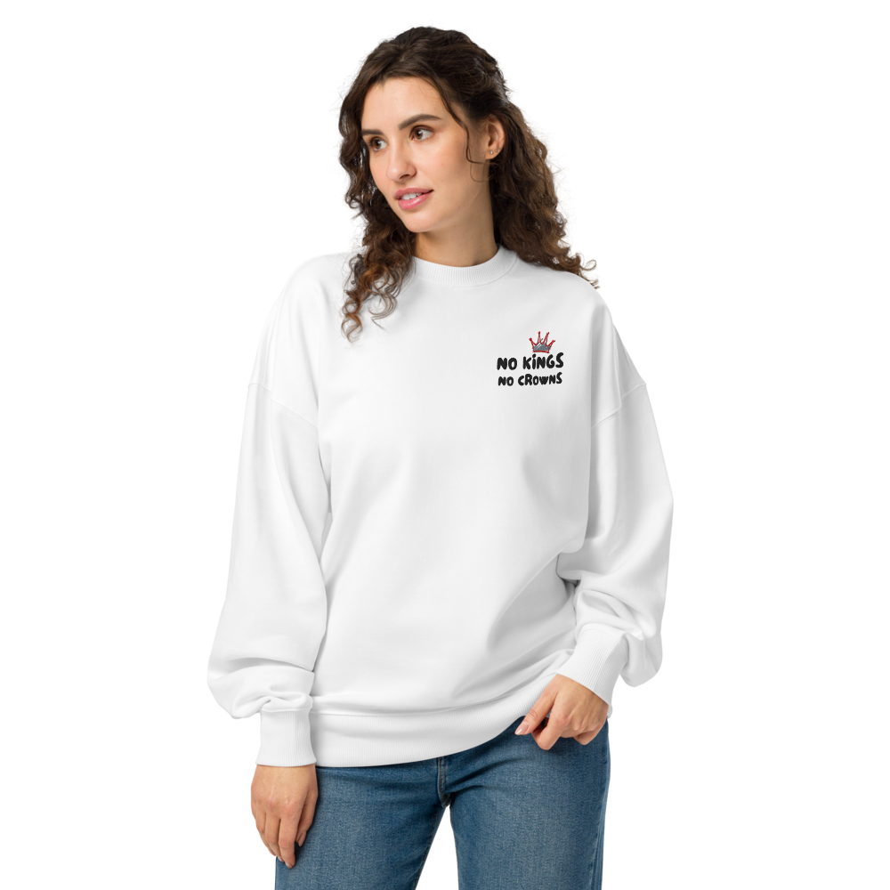 unisex-organic-oversized-sweatshirt-white-front-67e733043519f.png