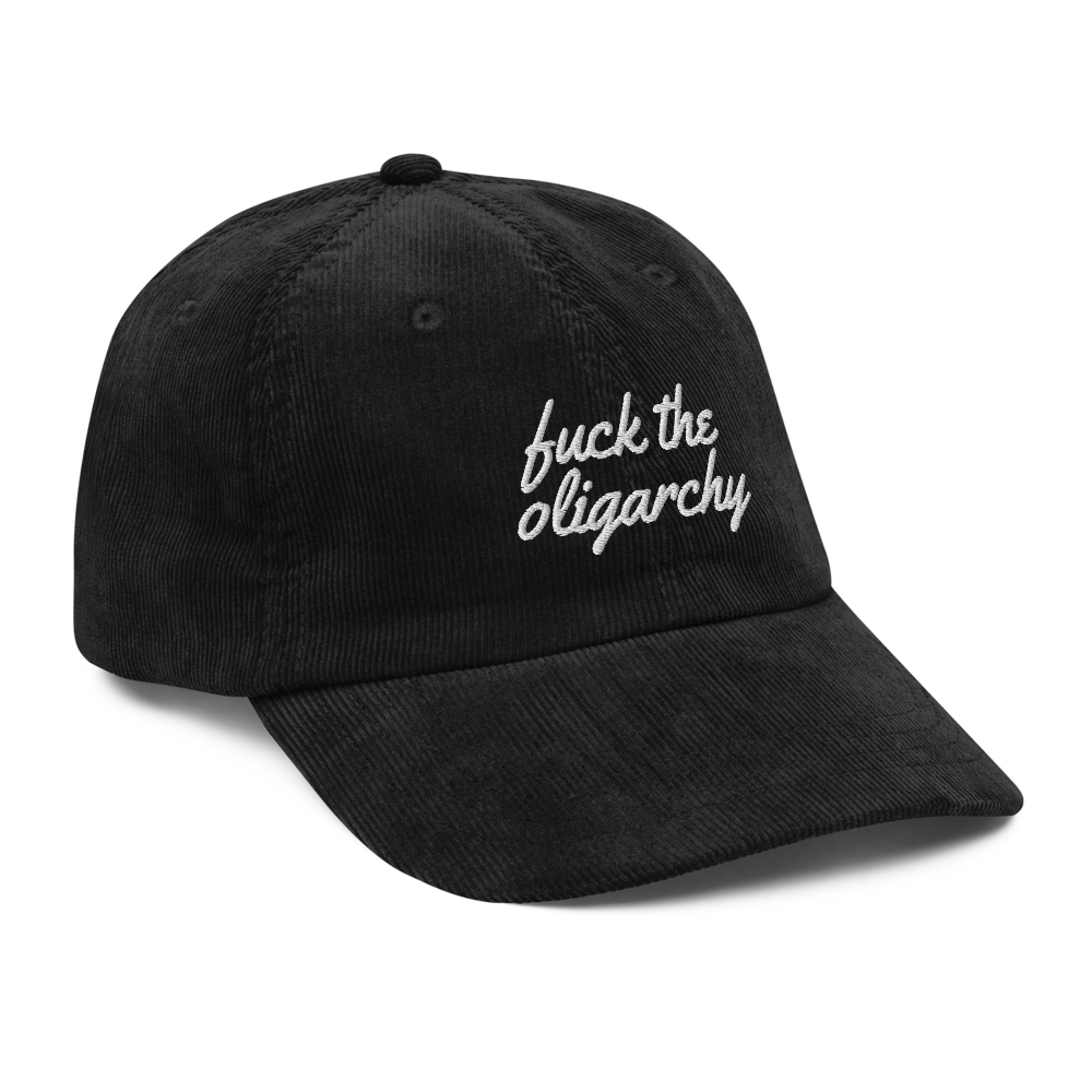 vintage-corduroy-cap-black-right-front-67ee9d36a9239.png