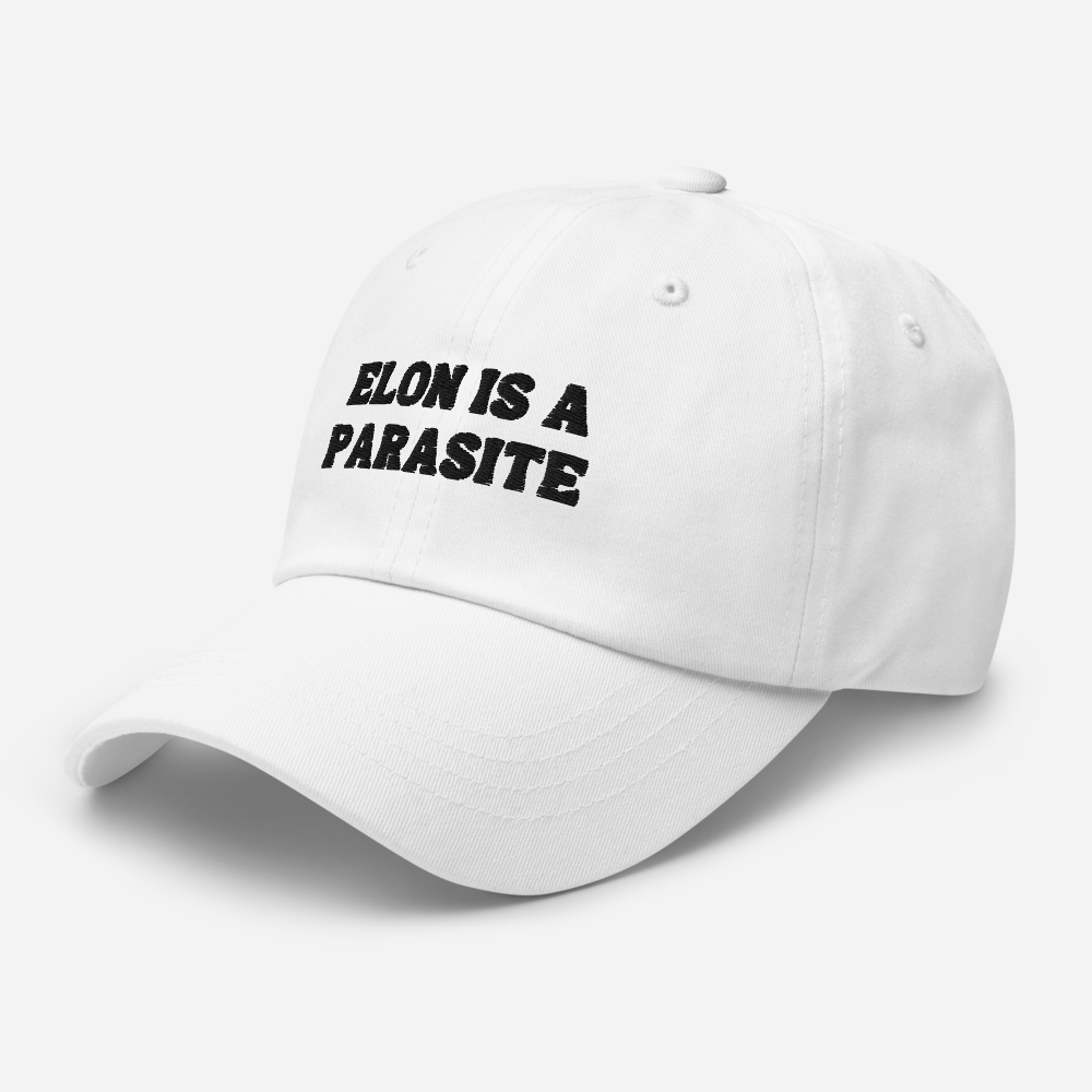 classic-dad-hat-white-left-front-6818d800addd6.png