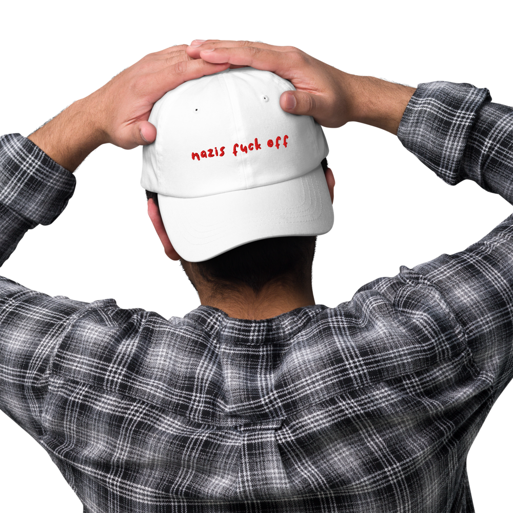 classic-dad-hat-white-front-6818e5f41ebdb.png