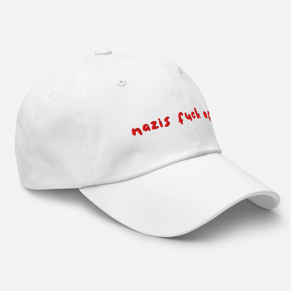 classic-dad-hat-white-right-front-6818e5f42106f.png