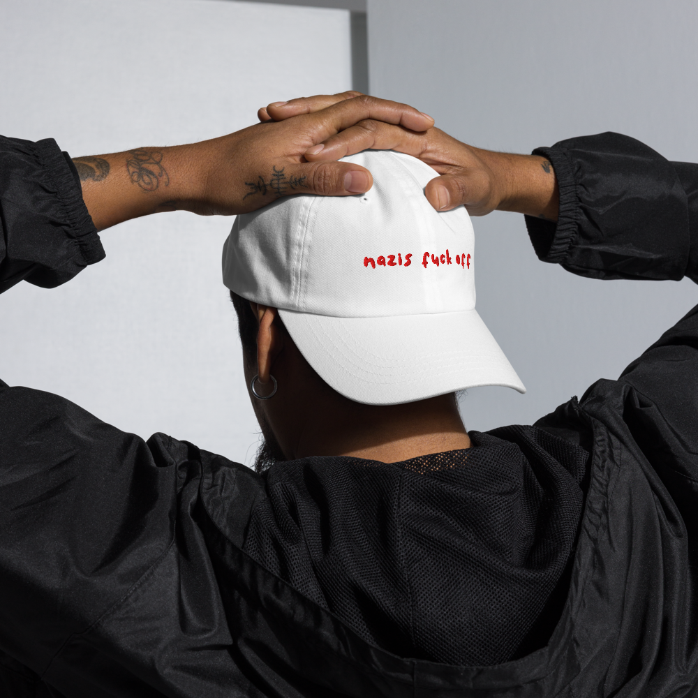 classic-dad-hat-white-front-6818e5f41e56b.png