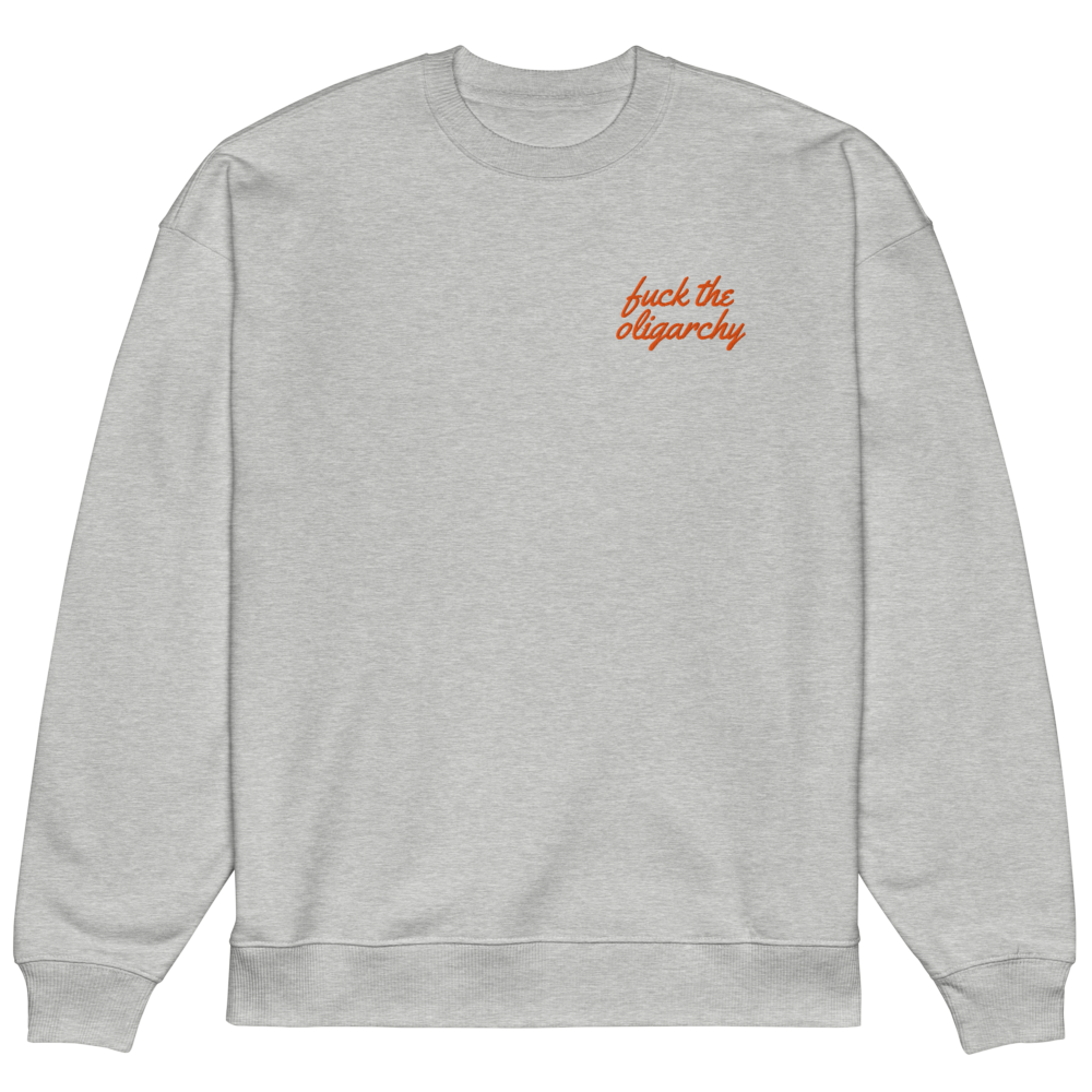 unisex-organic-oversized-sweatshirt-heather-grey-front-67ef191f2e9dc.png