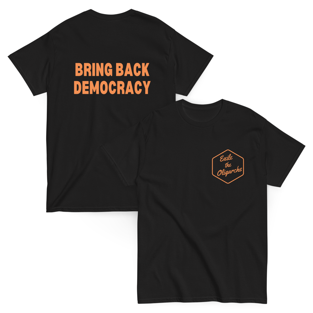 unisex-classic-tee-black-front-and-back-67d8e5fd4b9ec.png