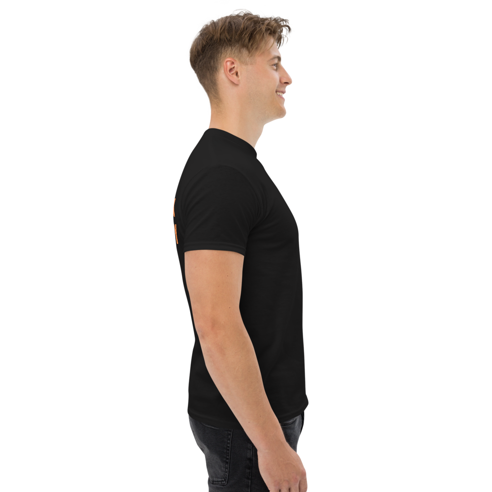 unisex-classic-tee-black-right-67d8e5fd550ff.png