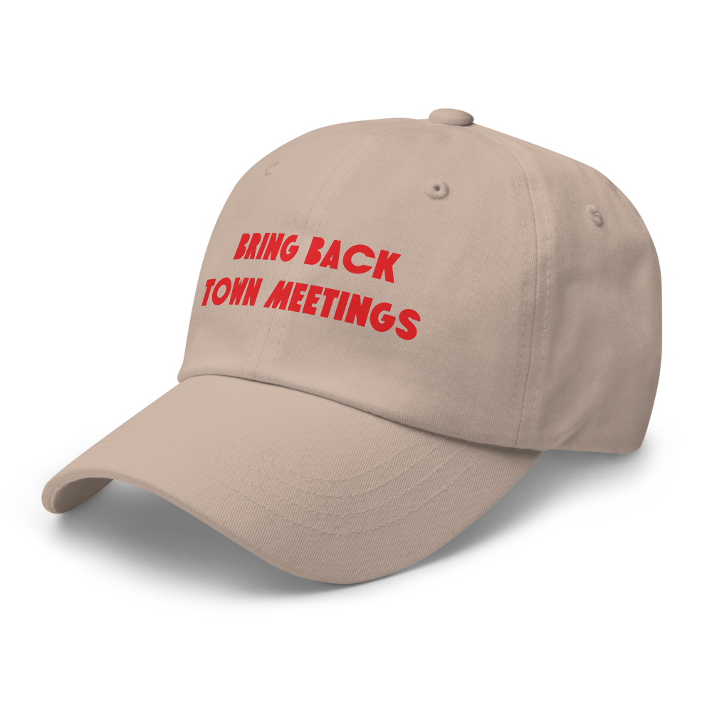 classic-dad-hat-stone-left-front-69c2dd31e1380.png