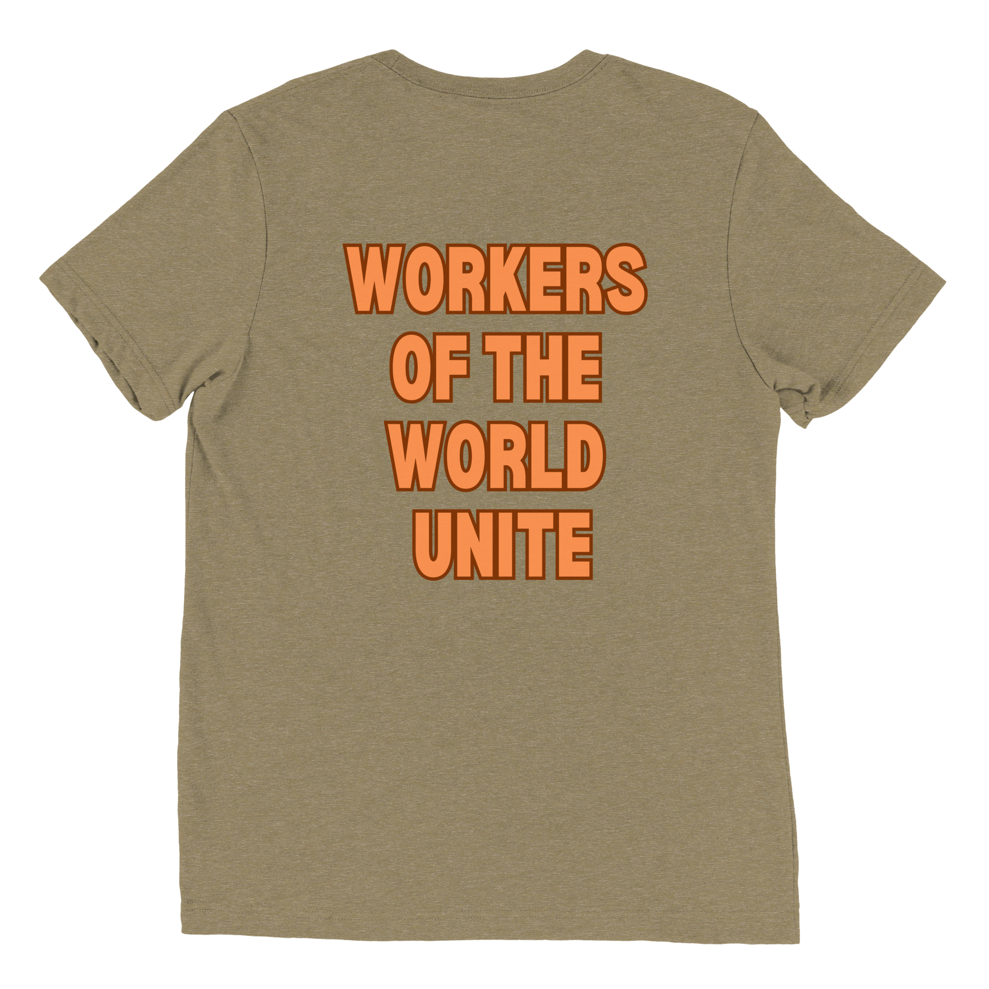 unisex-tri-blend-t-shirt-olive-triblend-back-67ede9e10417c.png