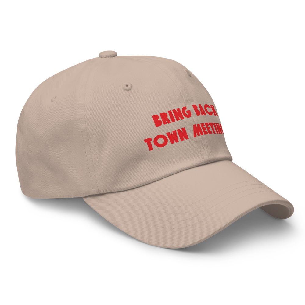 classic-dad-hat-stone-right-front-69c2dd31e1944.png