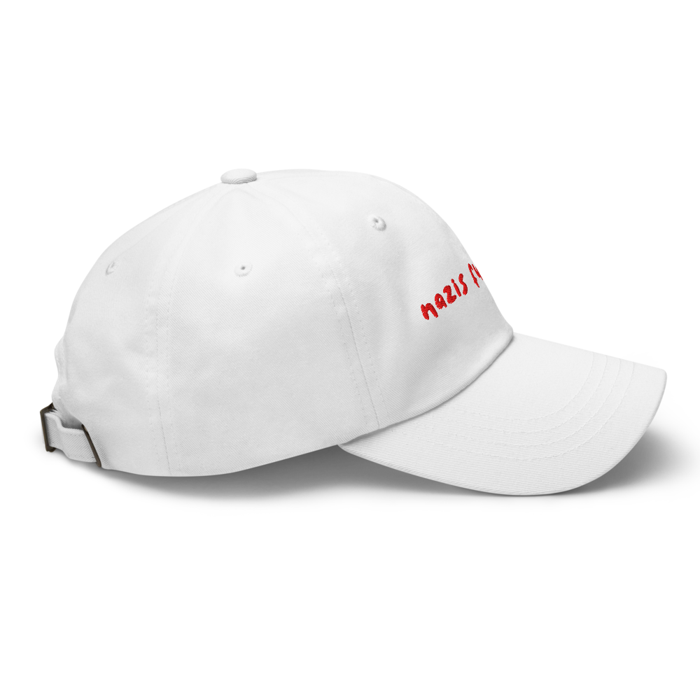classic-dad-hat-white-right-side-6818e5f42192d.png