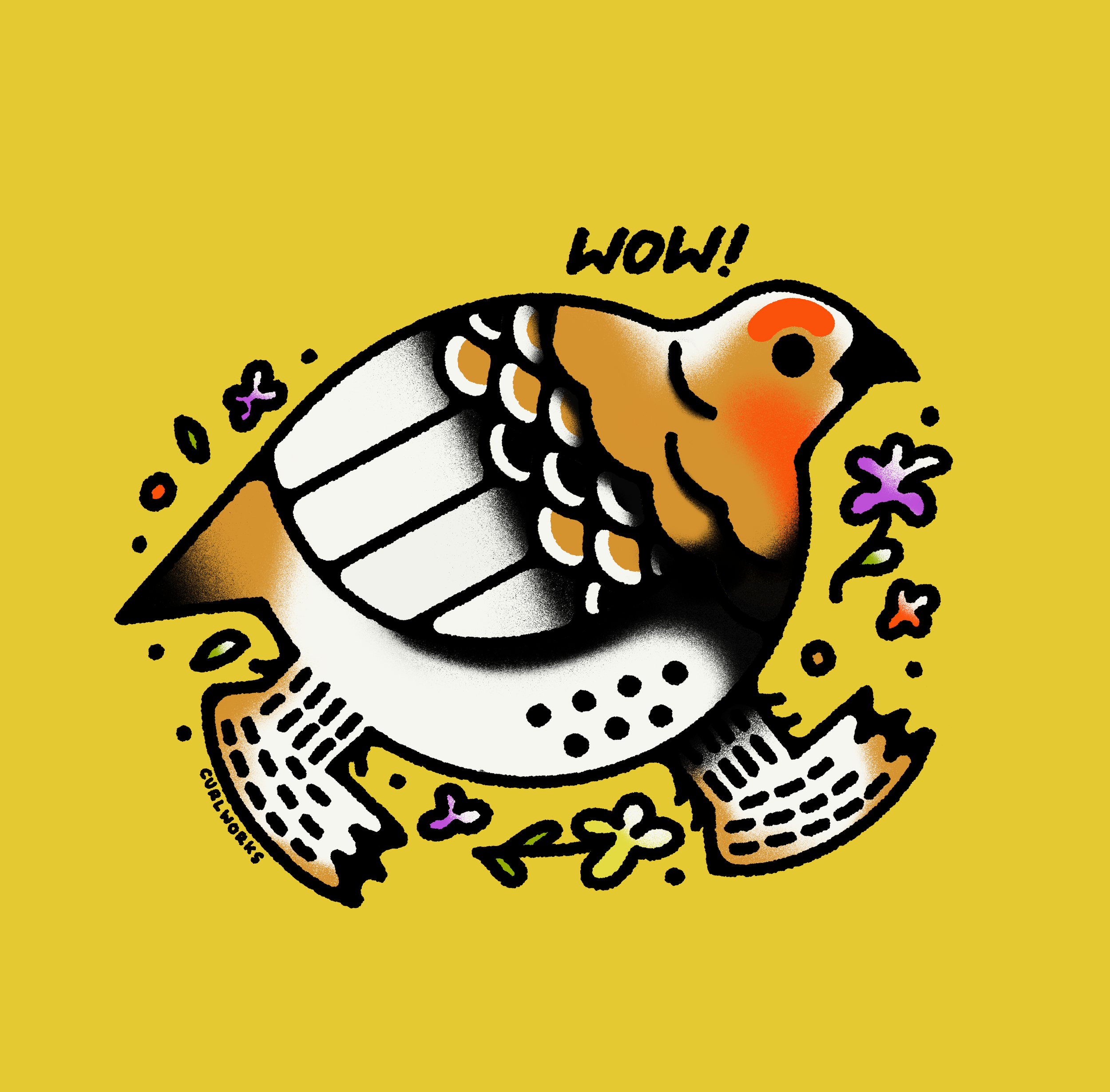 Untitled_Artwork 61.png