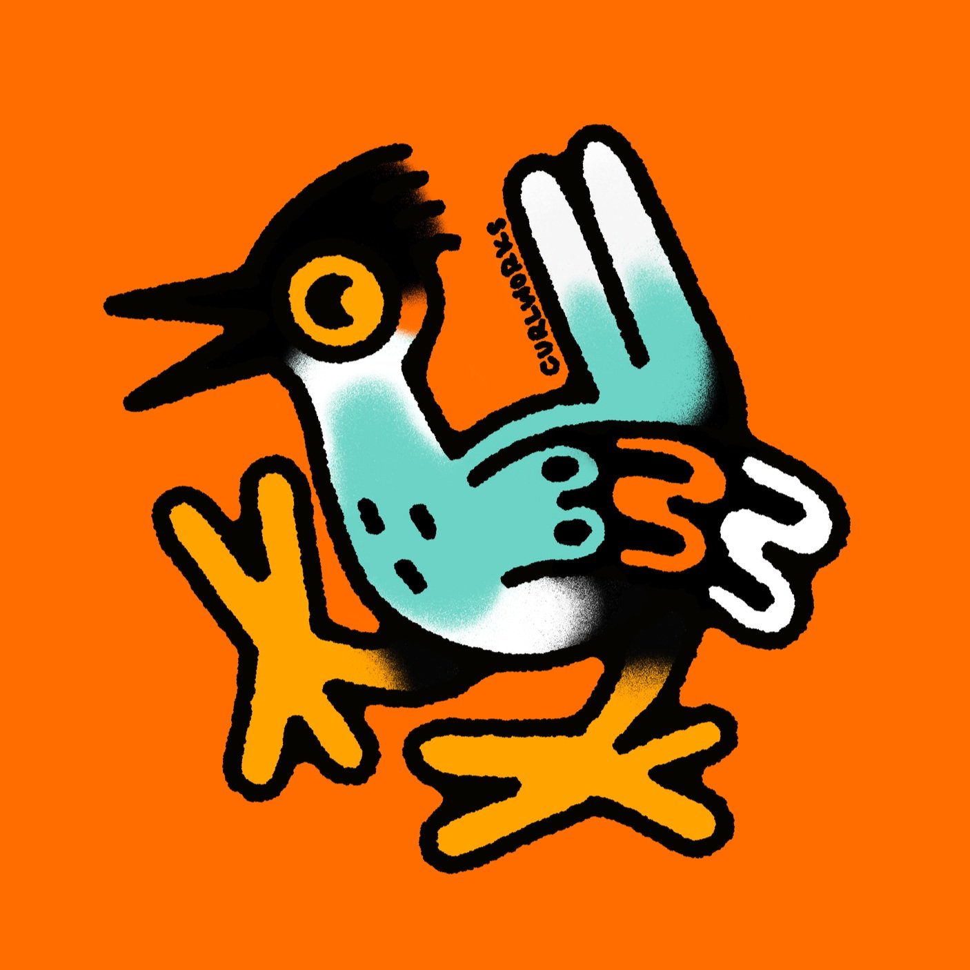 Untitled_Artwork+67.jpg