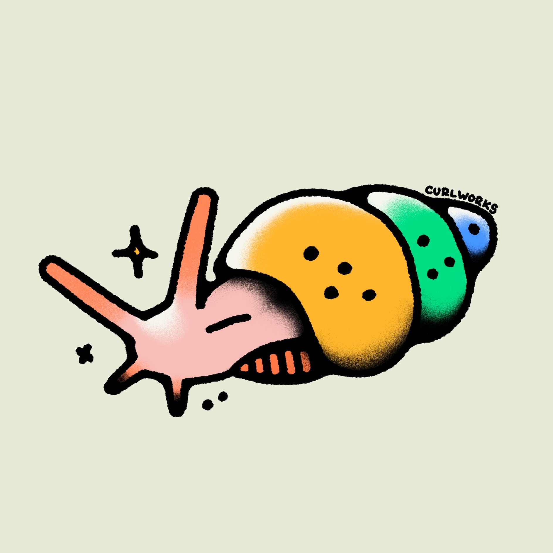 Untitled_Artwork+72.jpg