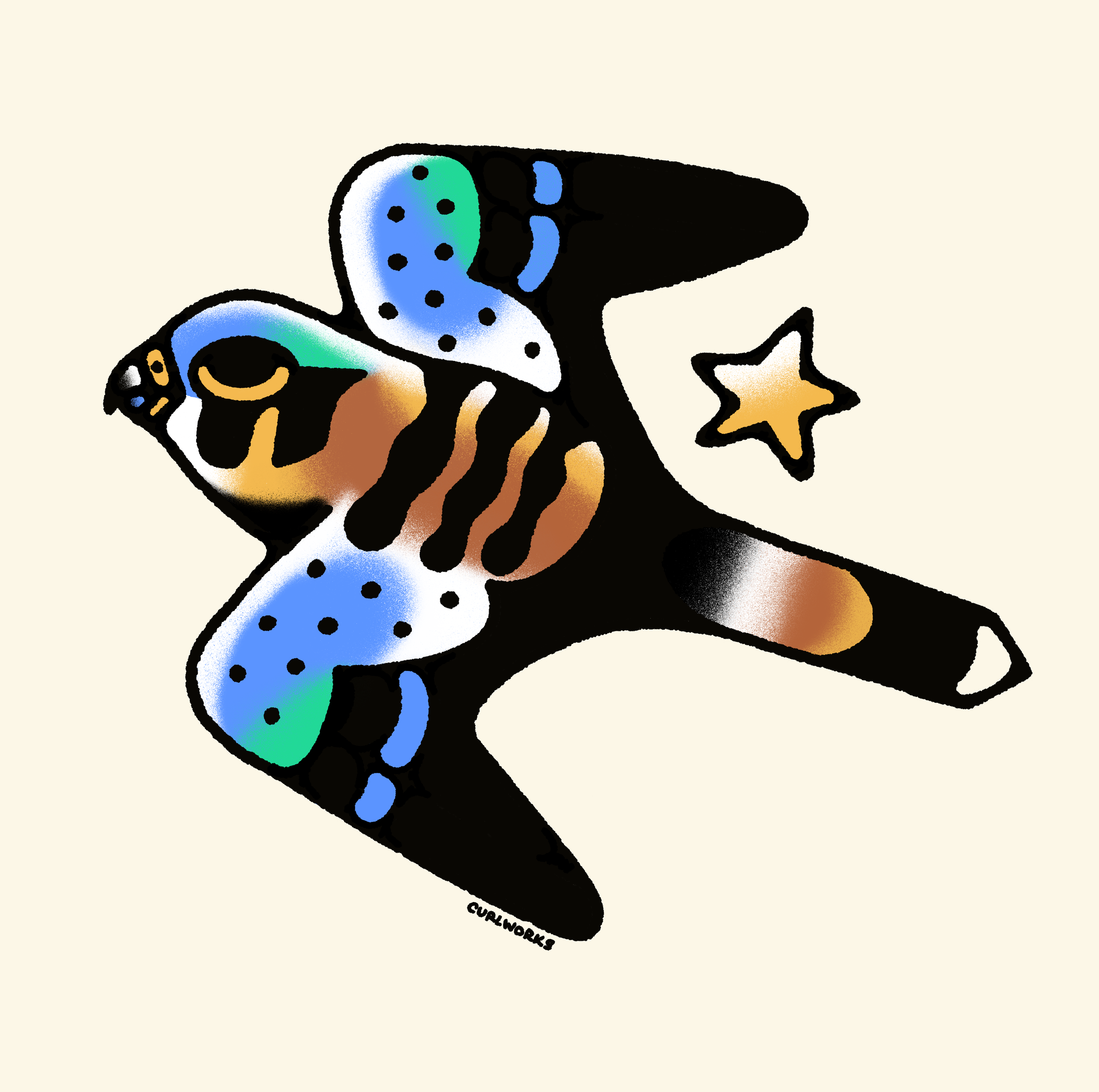 Untitled_Artwork 58.png