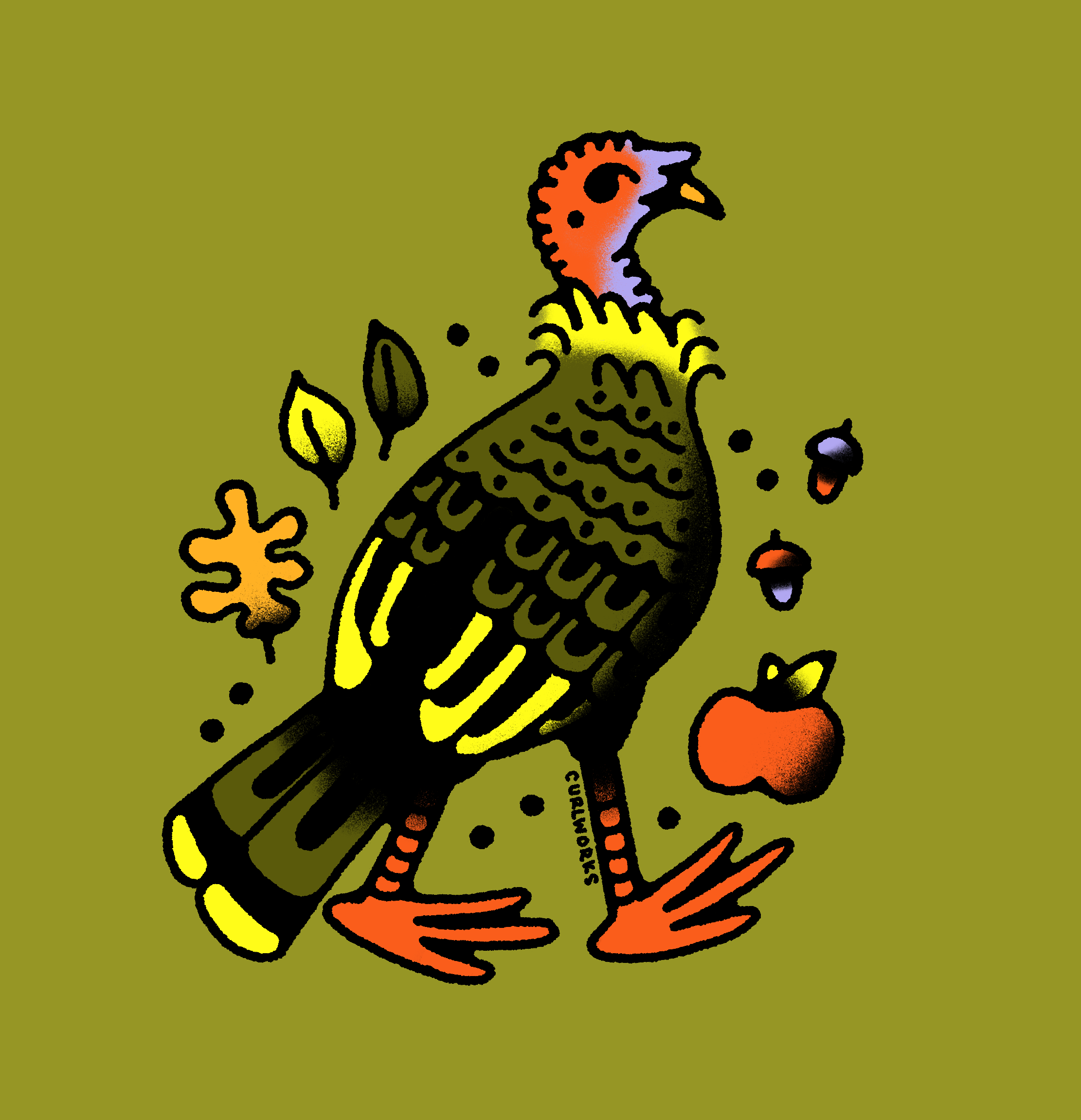 Untitled_Artwork 65.png