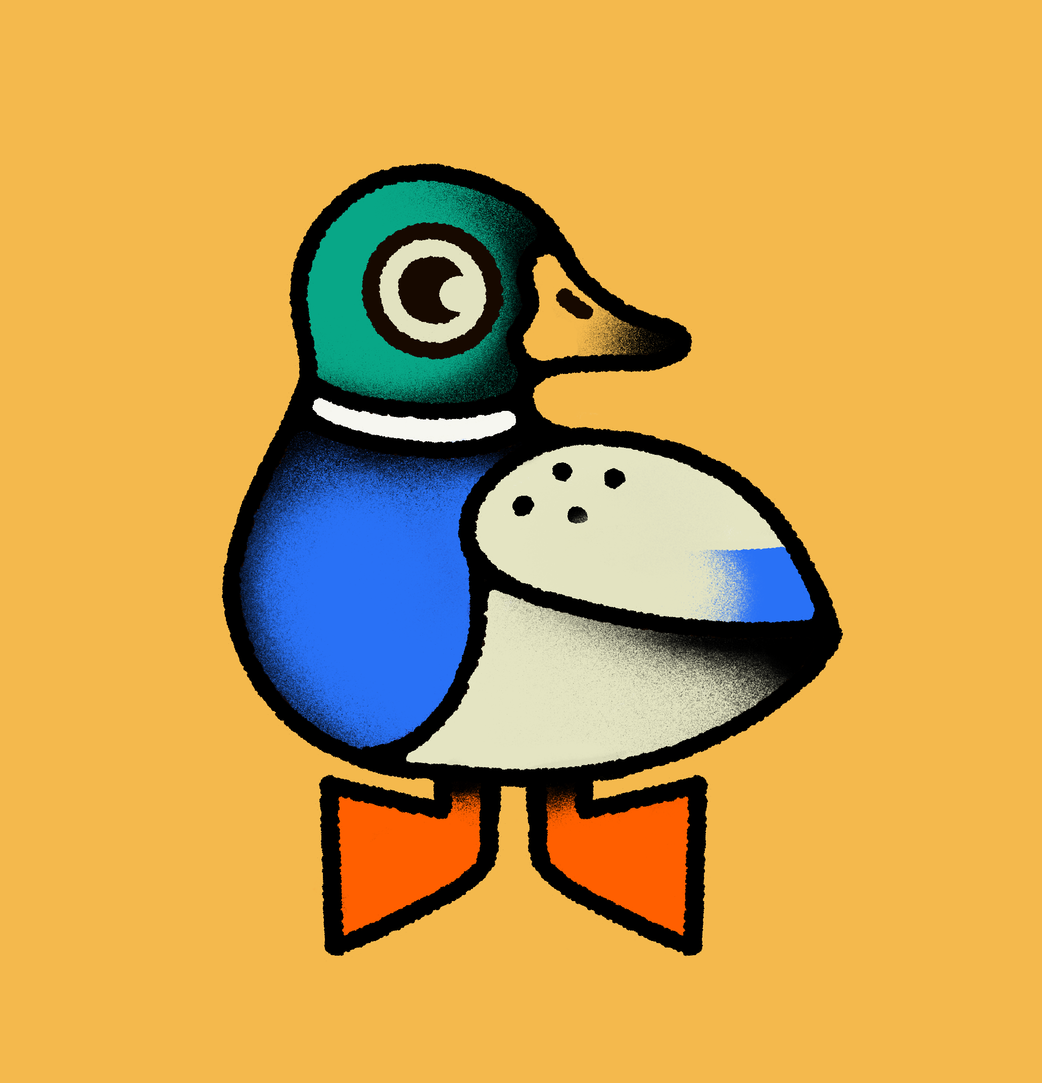 Untitled_Artwork 69.png