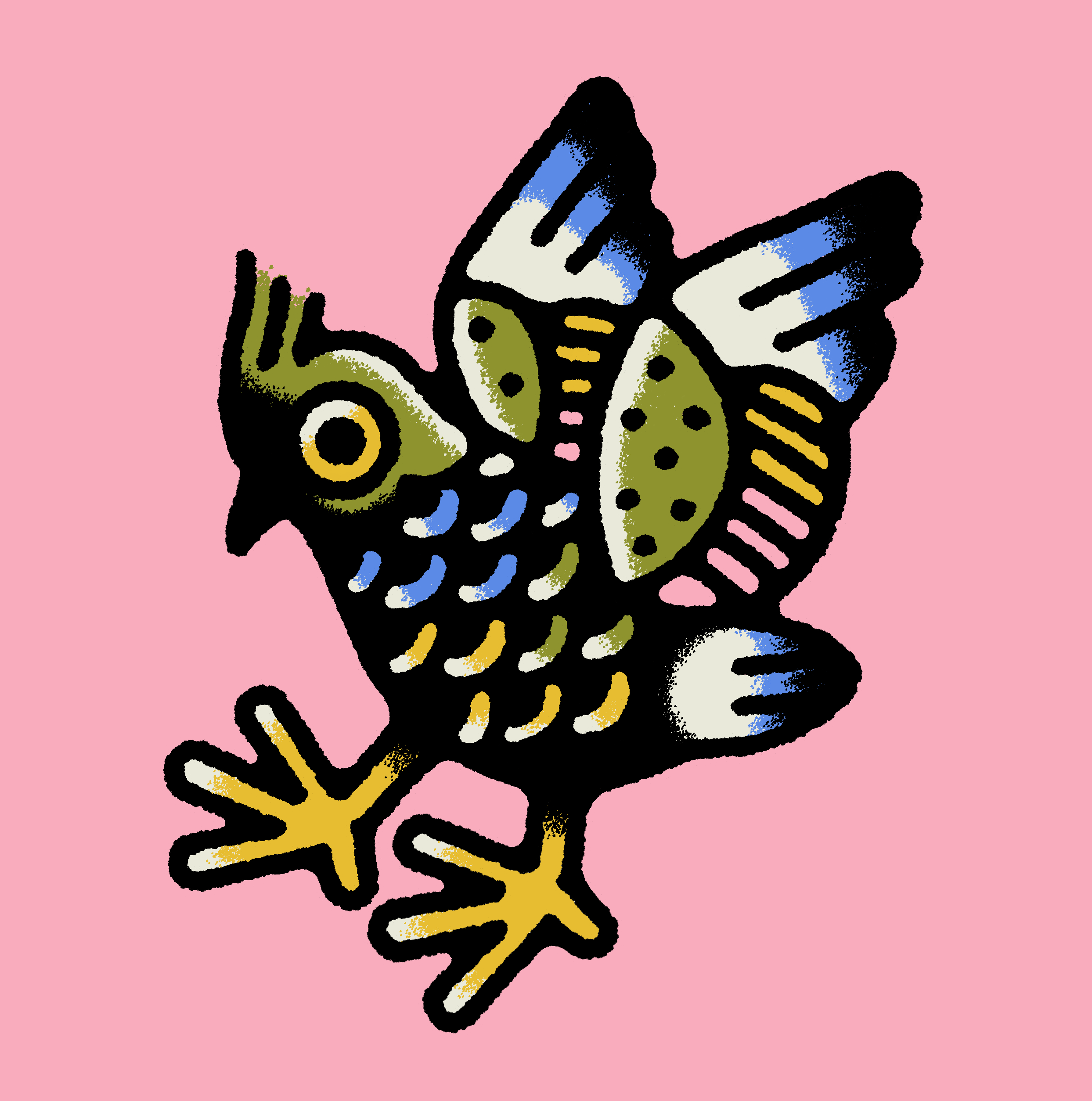 Untitled_Artwork 54.png