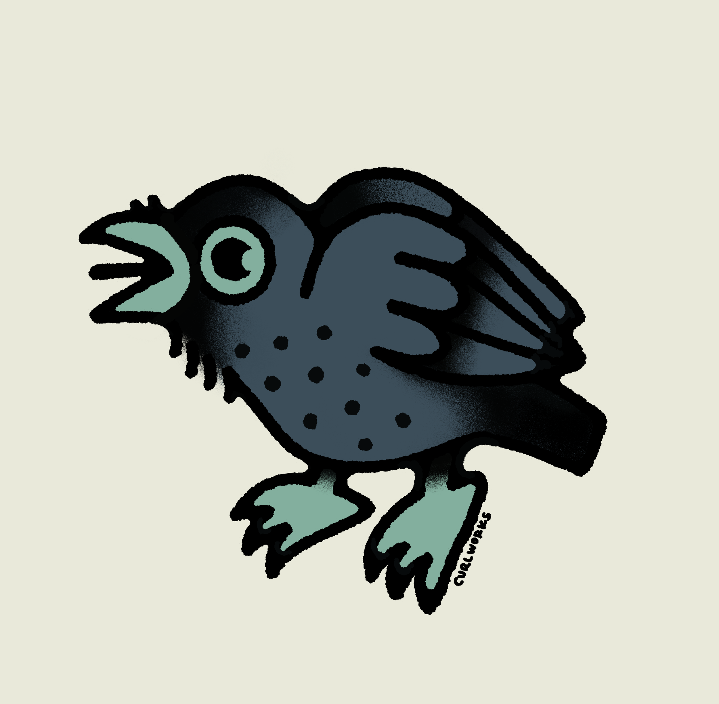 Untitled_Artwork 70.png