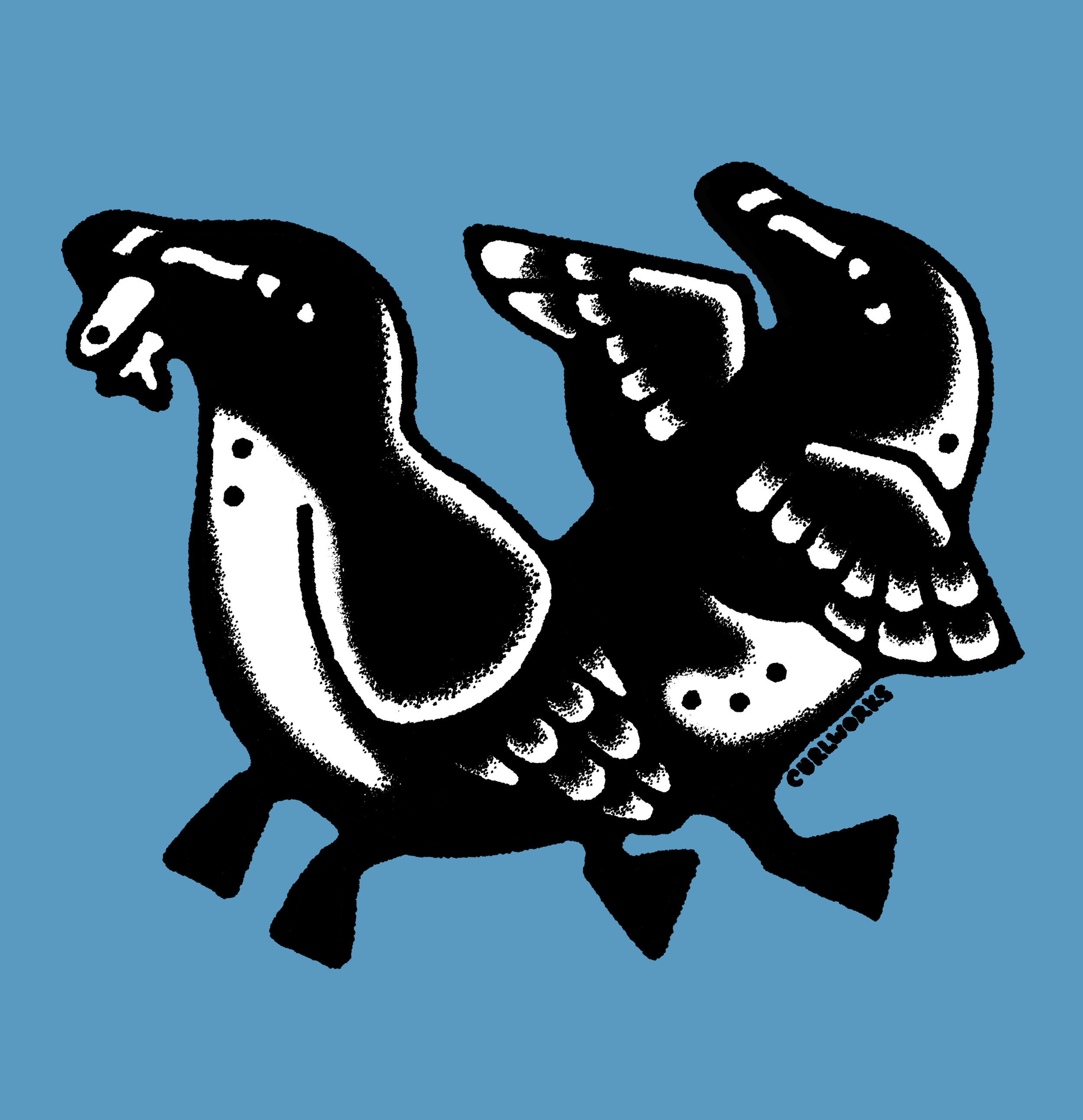 Untitled_Artwork 56.png