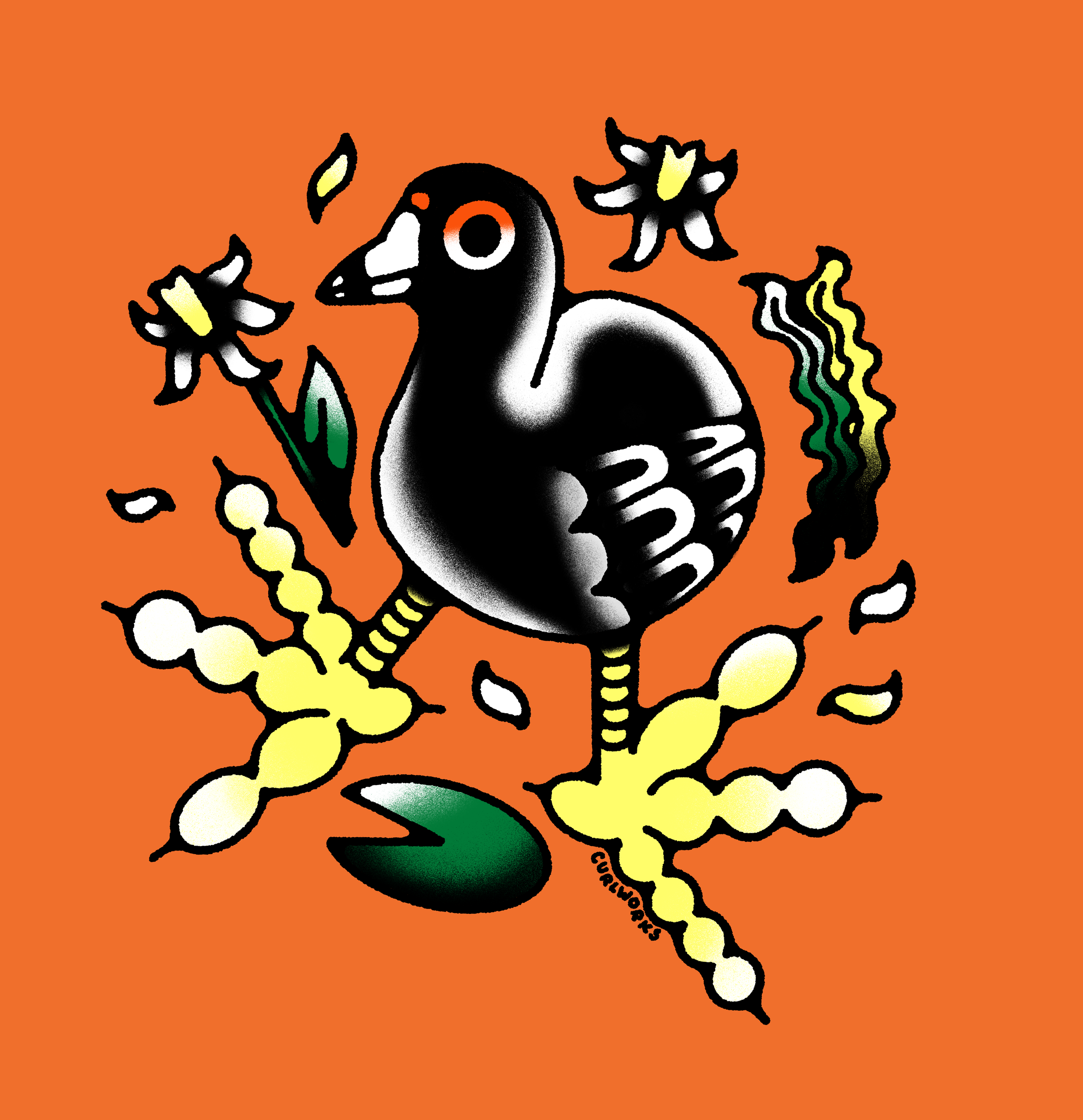 Untitled_Artwork 62.png