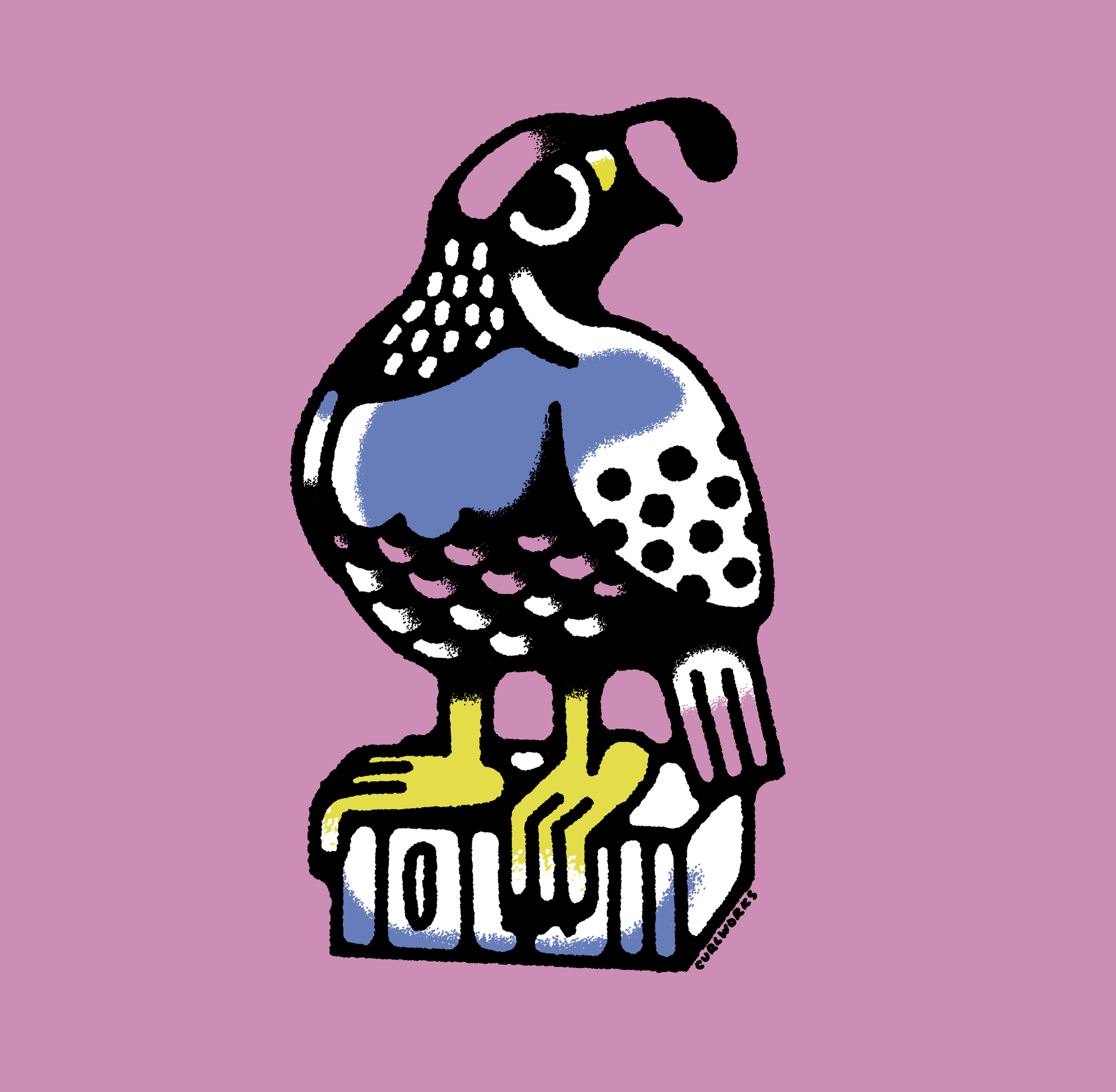 Untitled_Artwork 52.png