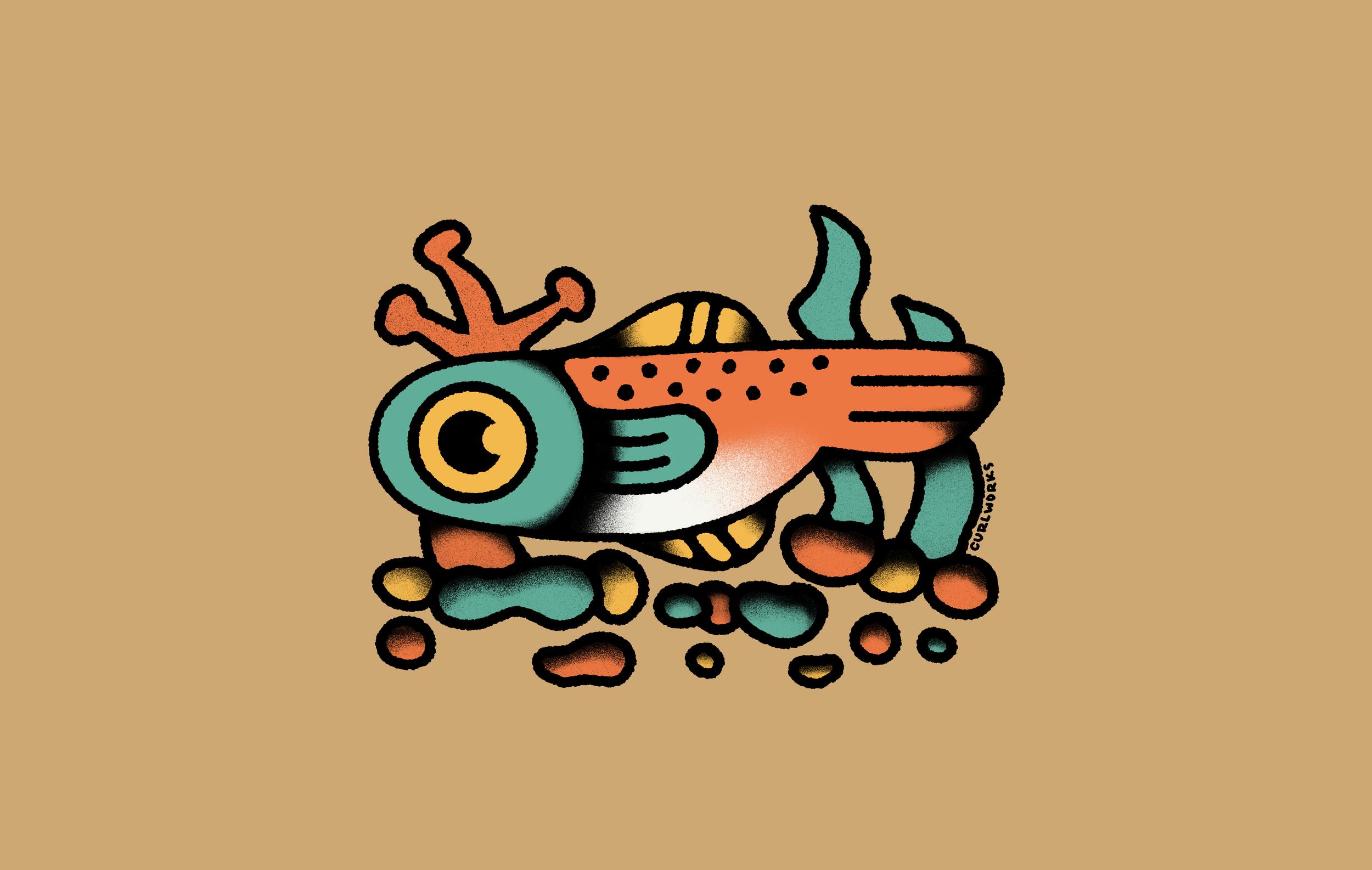 Untitled_Artwork 73.png