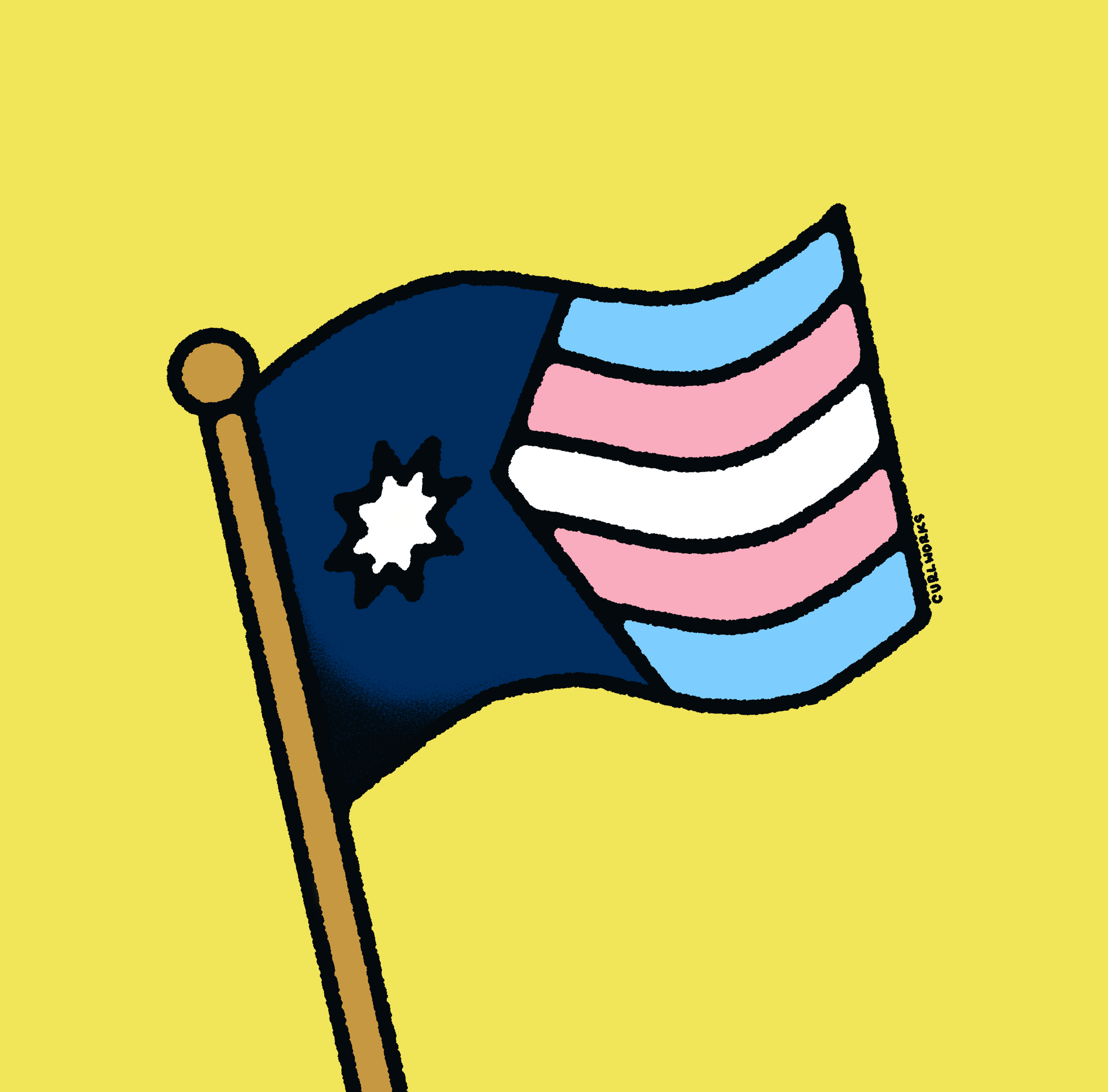 Untitled_Artwork 51.png
