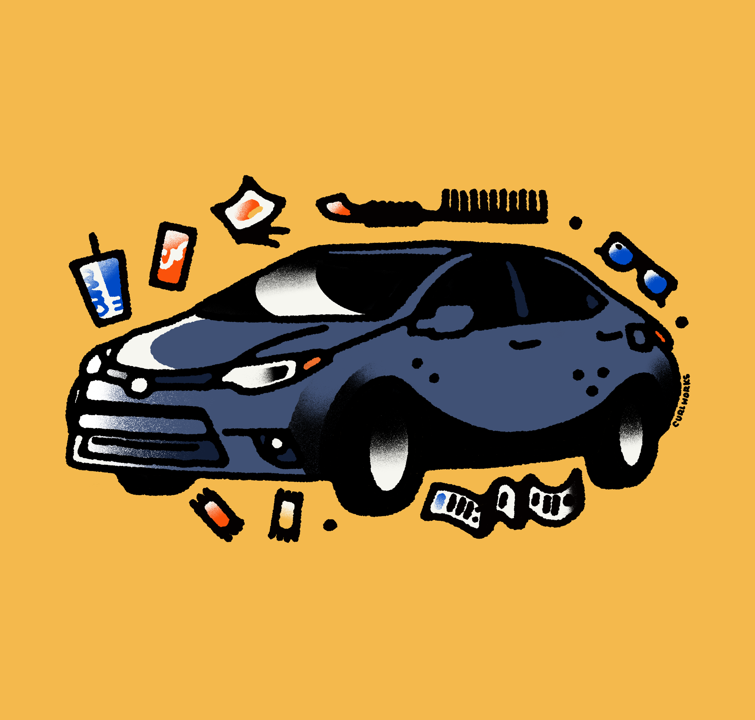Untitled_Artwork 1.png