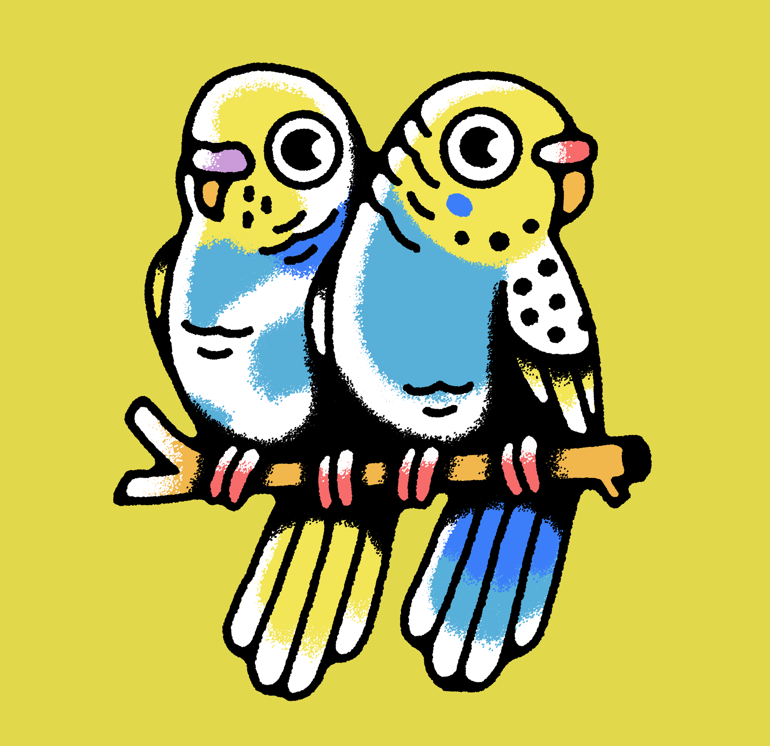 Untitled_Artwork 53.png