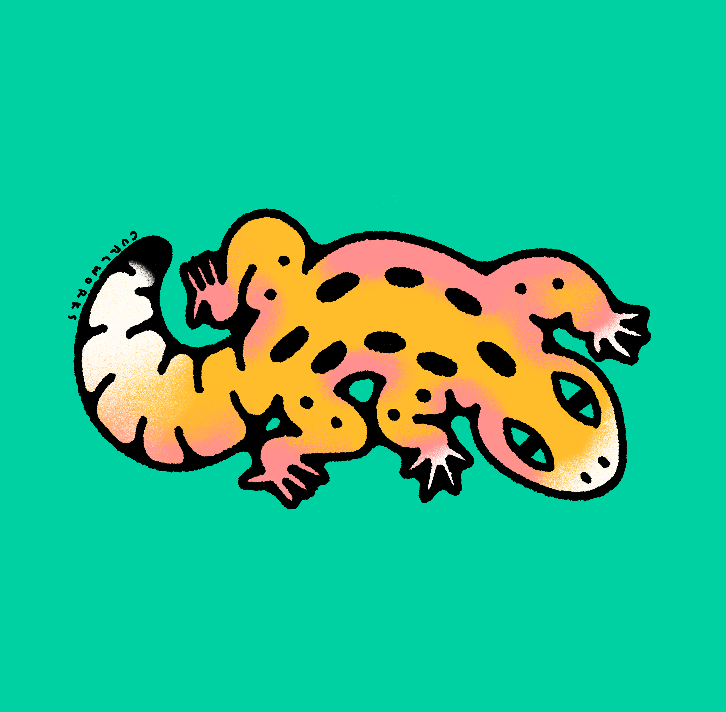Untitled_Artwork 66.png