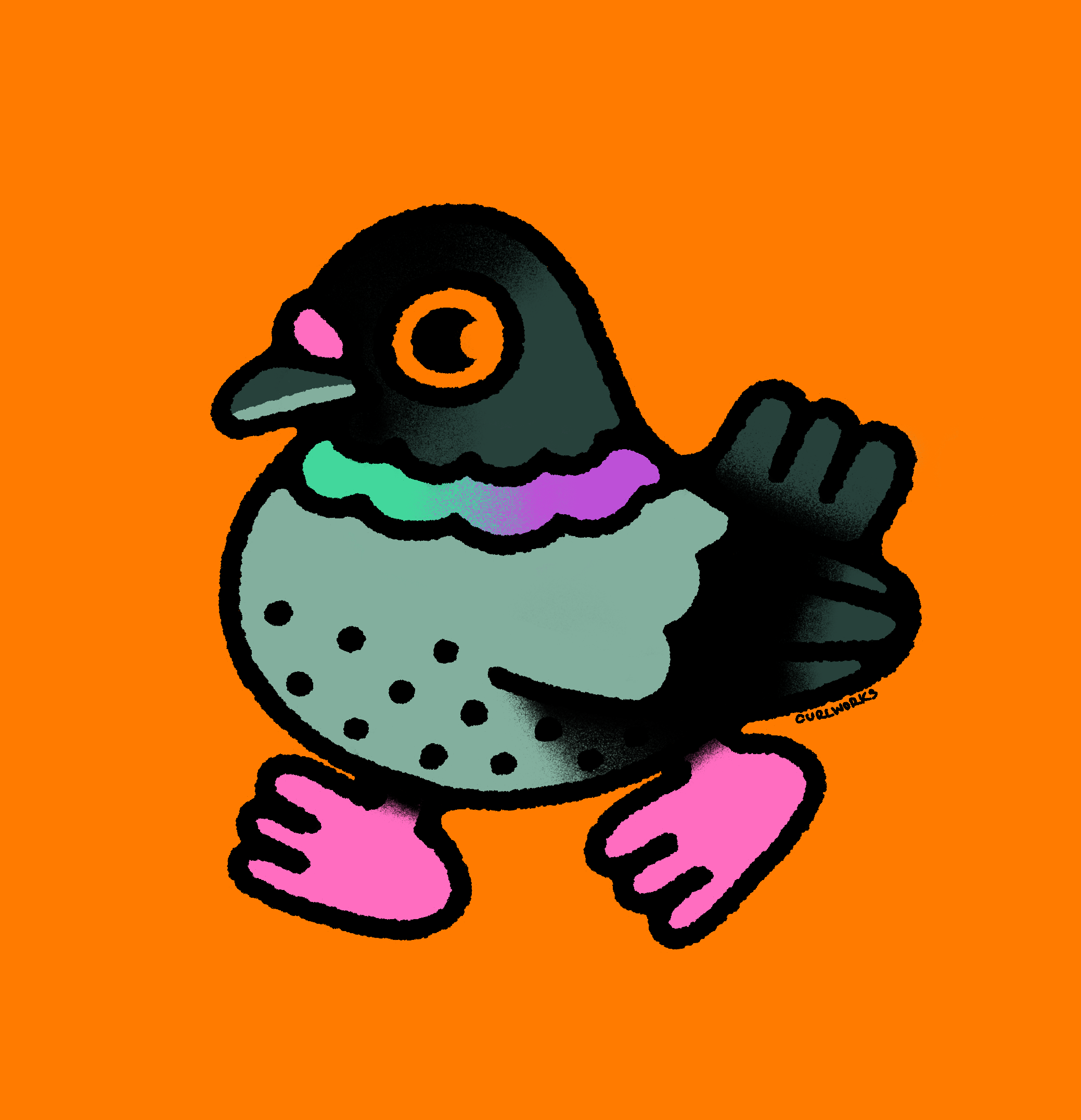Untitled_Artwork 68.png