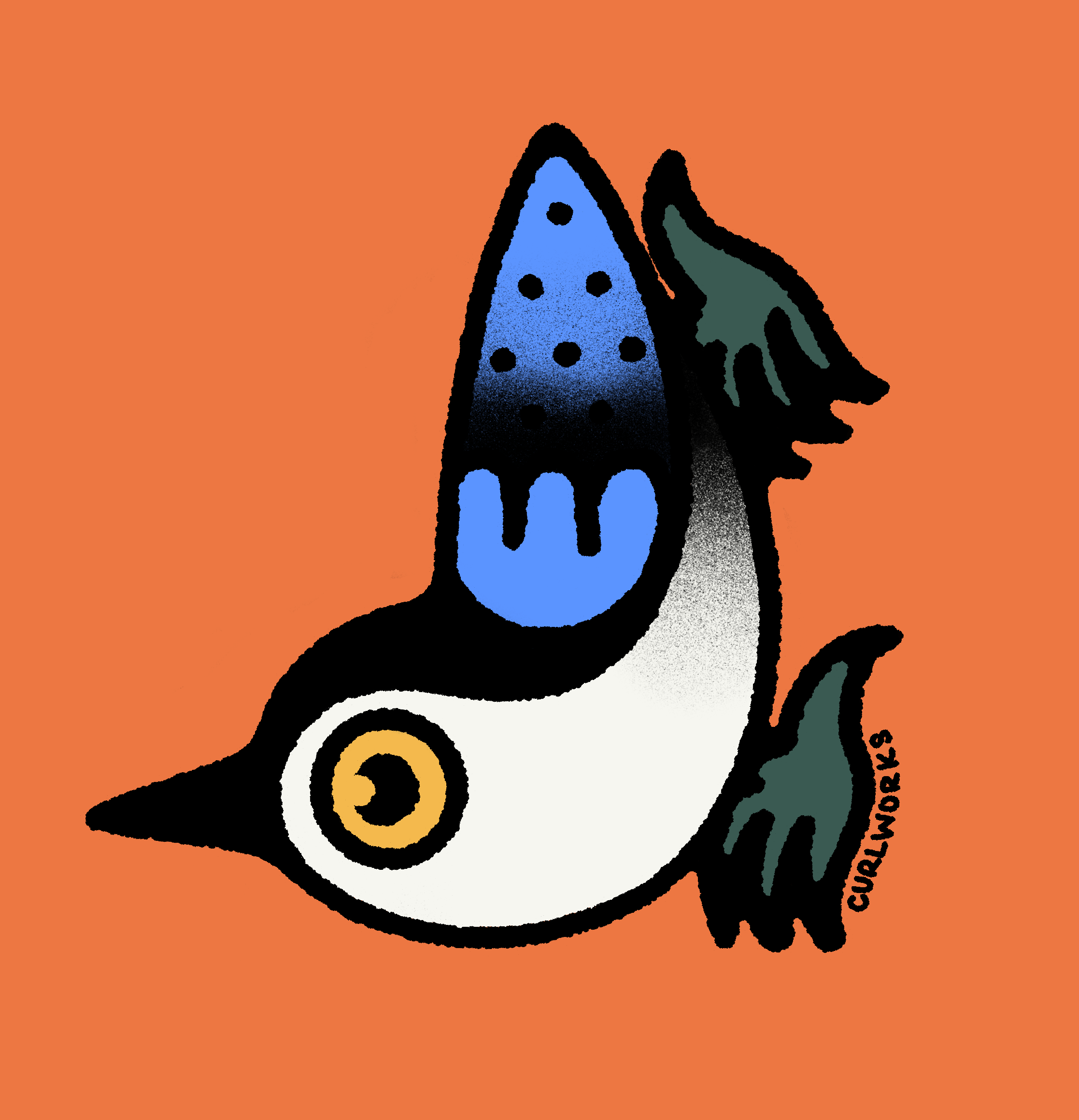Untitled_Artwork 71.png