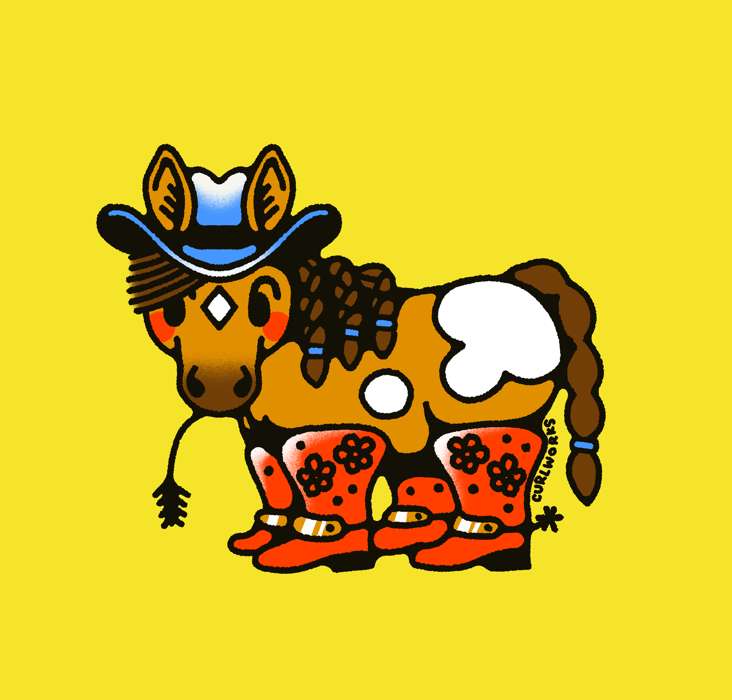 Untitled_Artwork 60.png