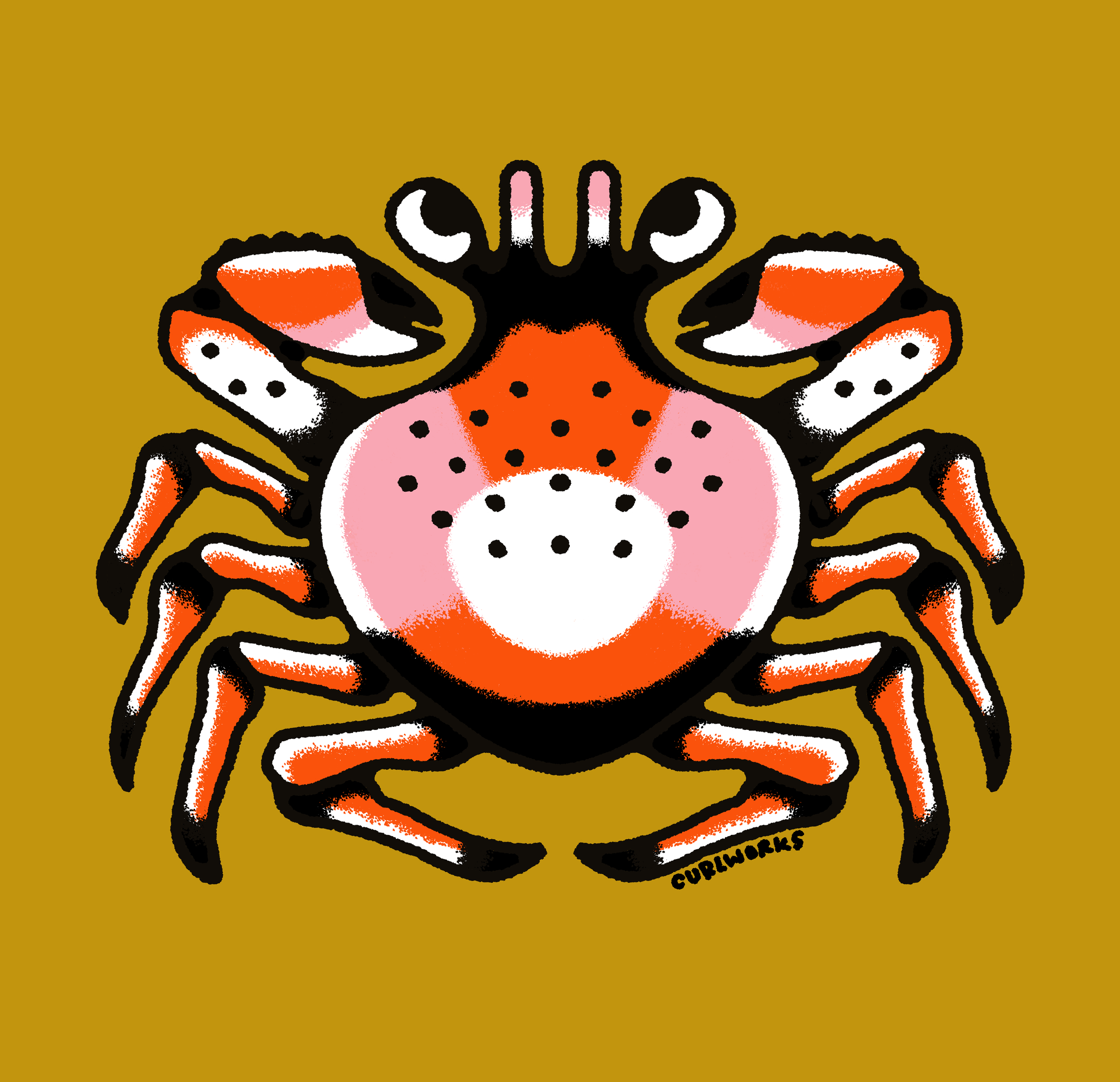 Untitled_Artwork 55.png