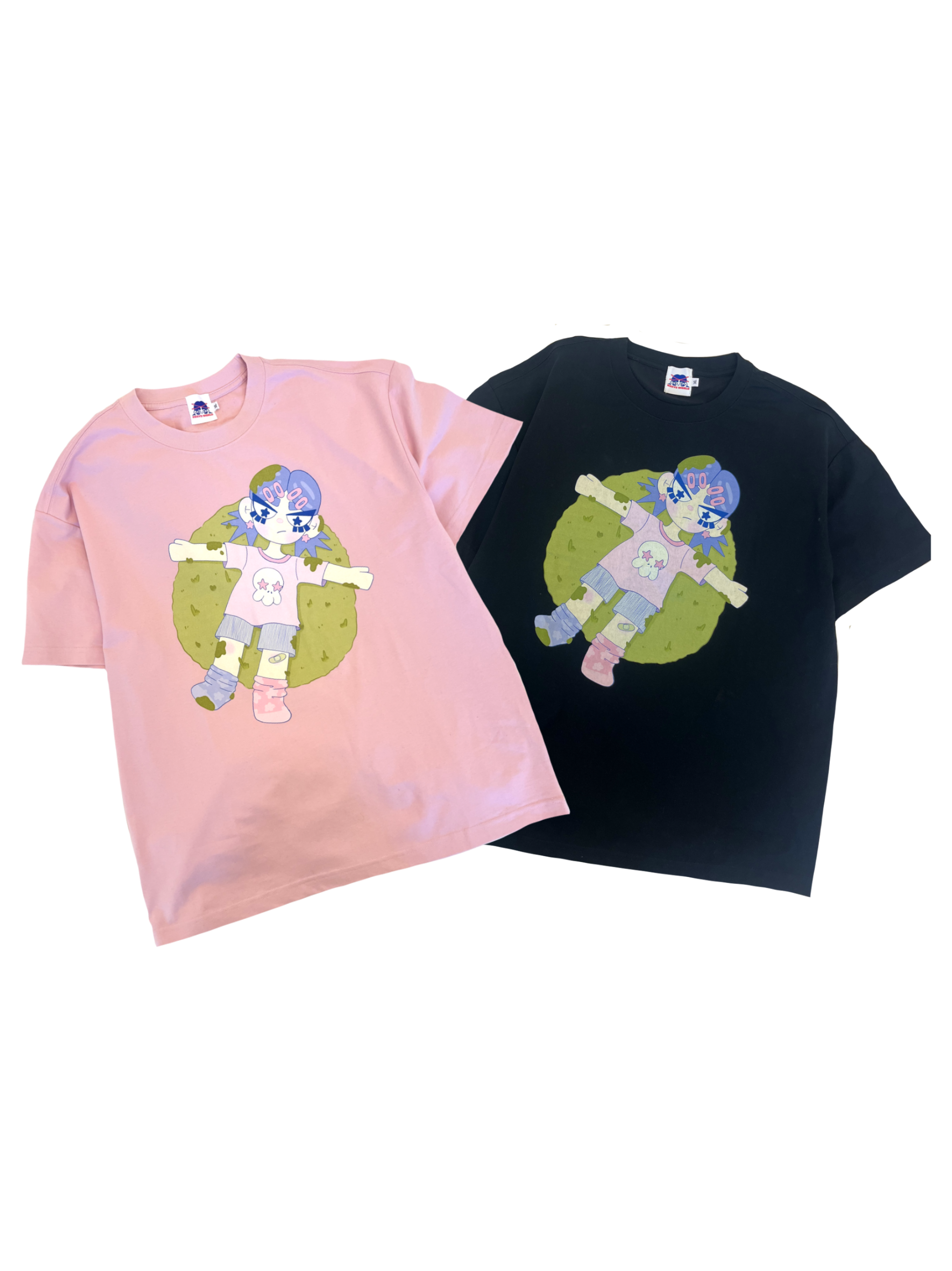 Untitled_Artwork - 2026-01-23T134720.705.png