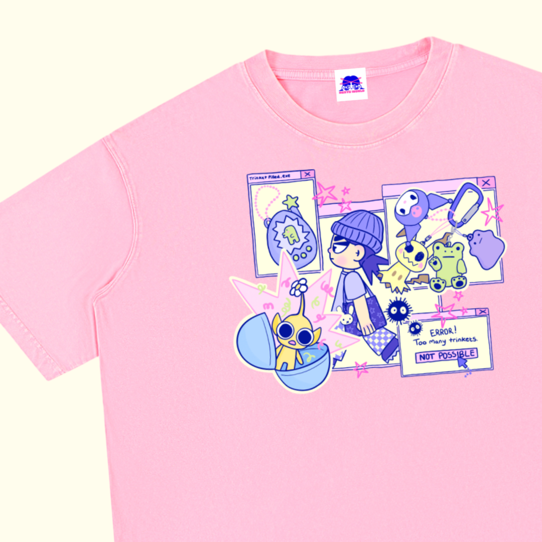 Untitled Project - web 6.png