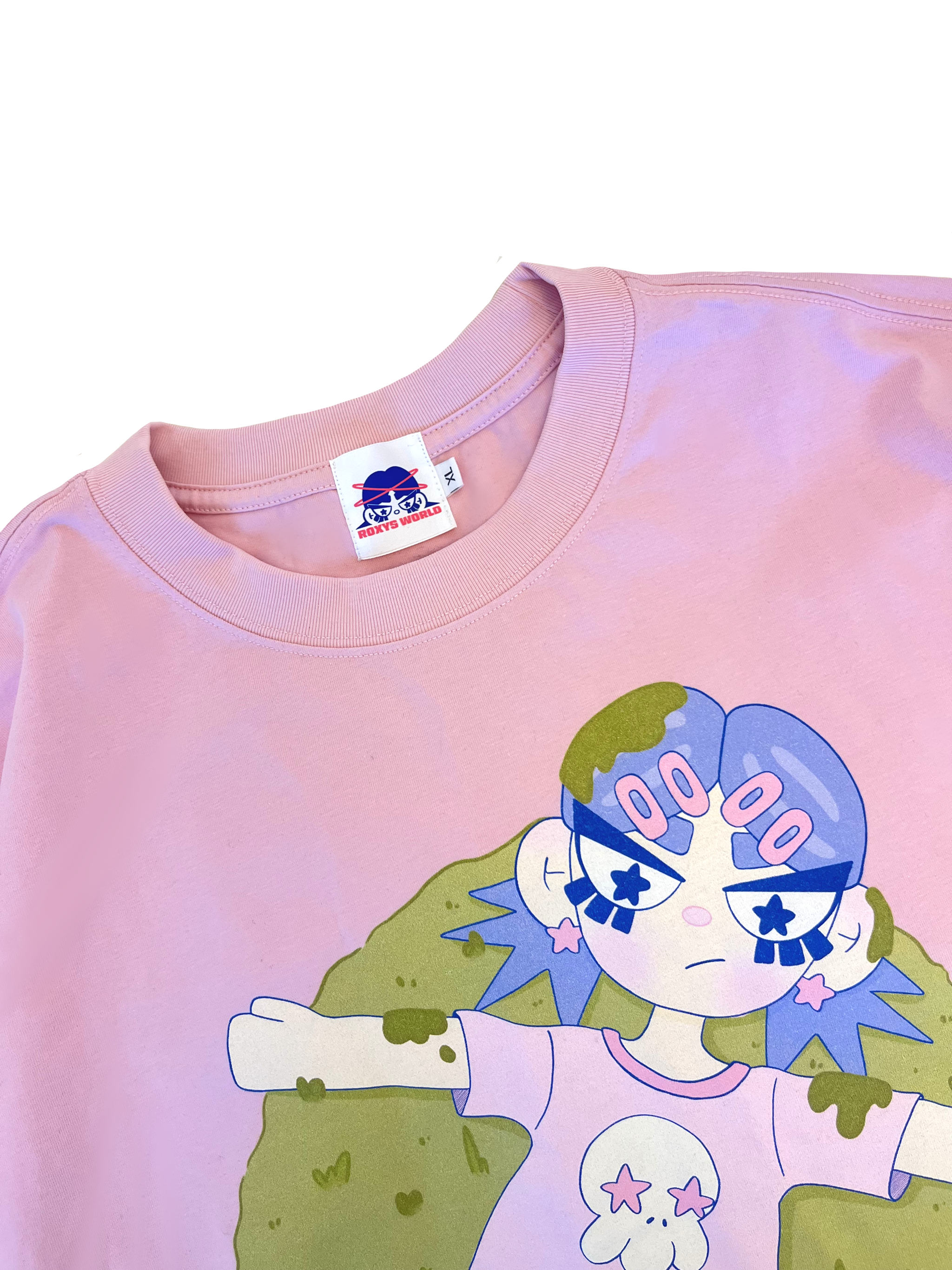 Untitled_Artwork - 2026-01-09T125421.372.png