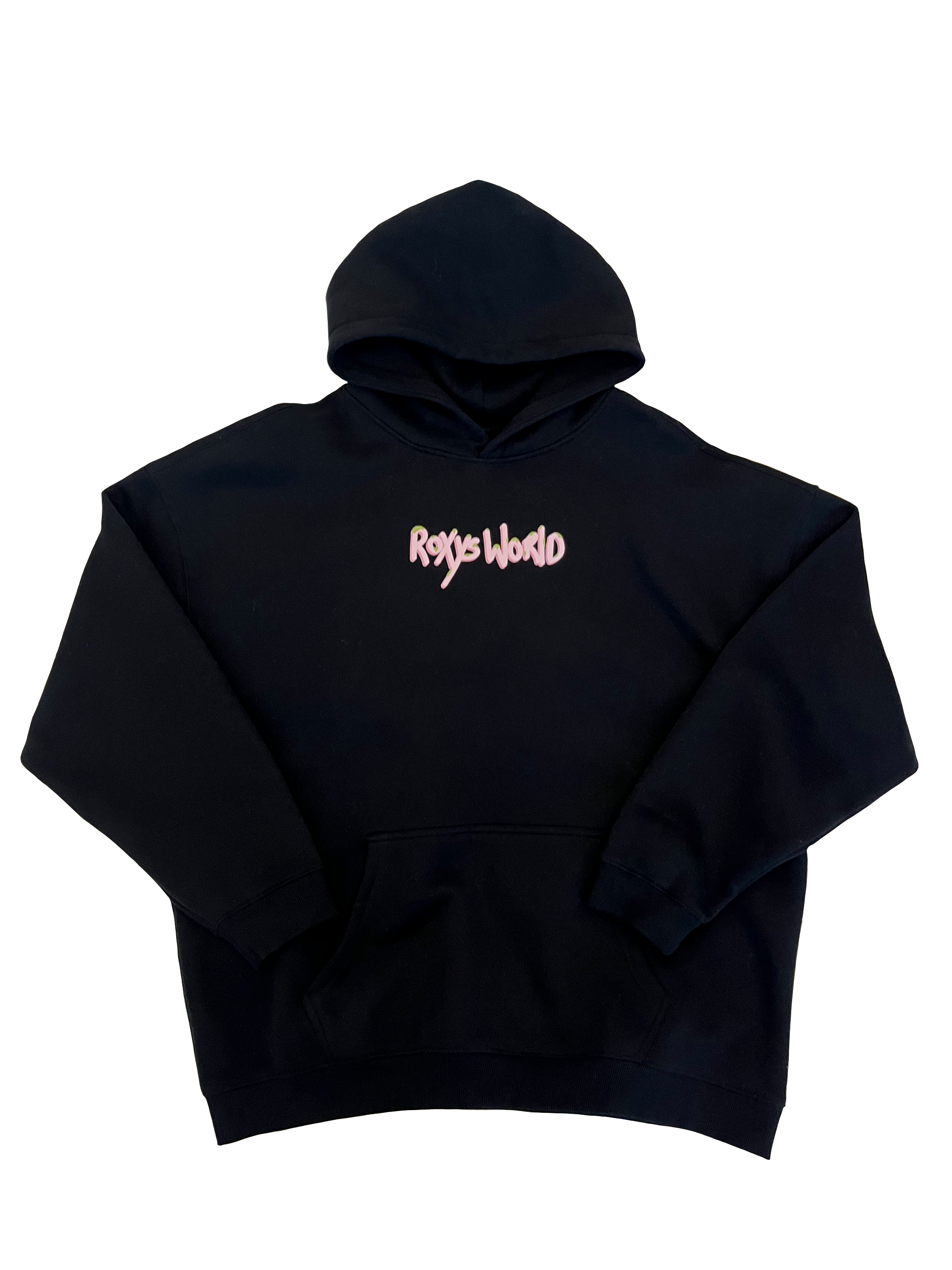 Untitled_Artwork - 2026-01-09T125430.533.png