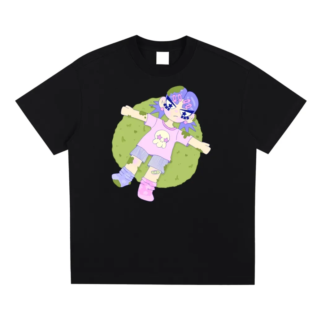 BLACK OVERGROWN FRONT.webp