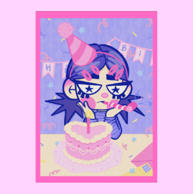 Screenshot 2026-01-29 125155.png