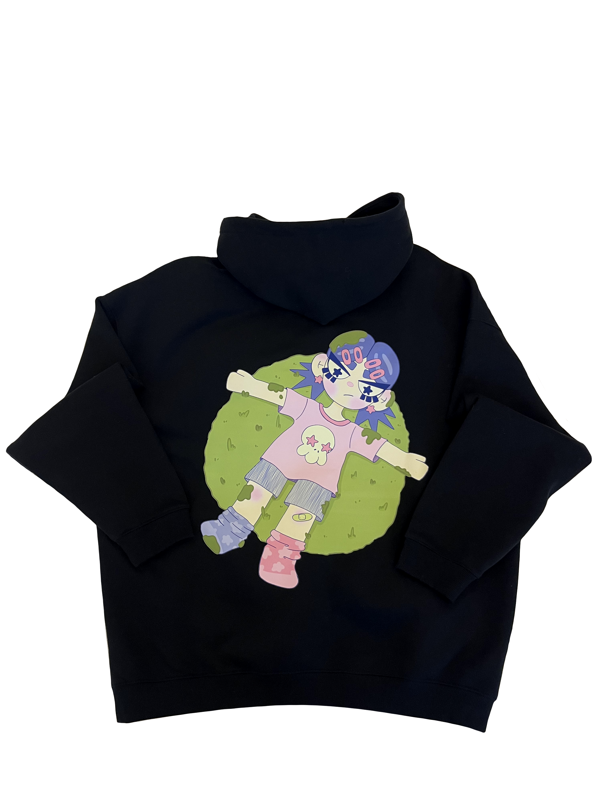 Untitled_Artwork - 2026-01-09T125416.799.png