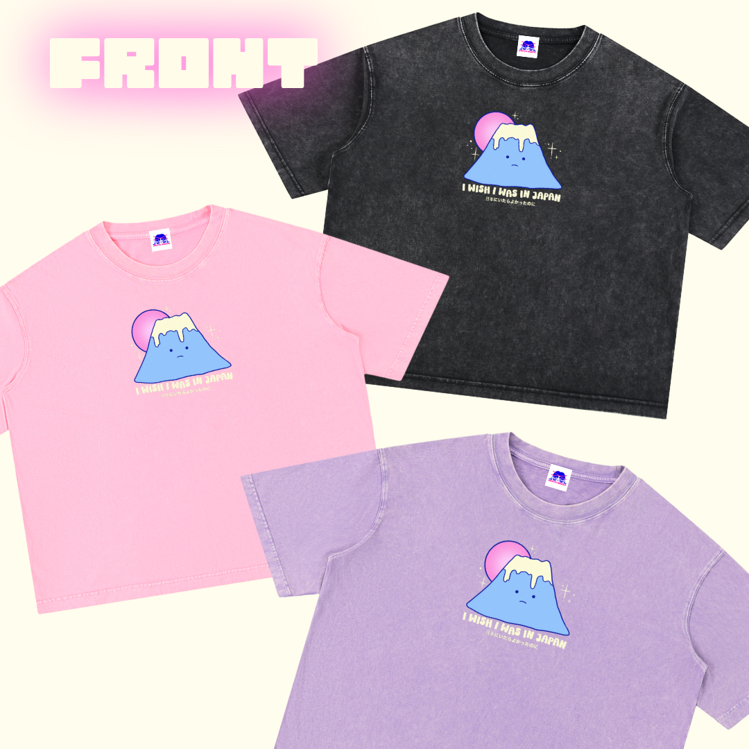 Untitled Project - web 2.png