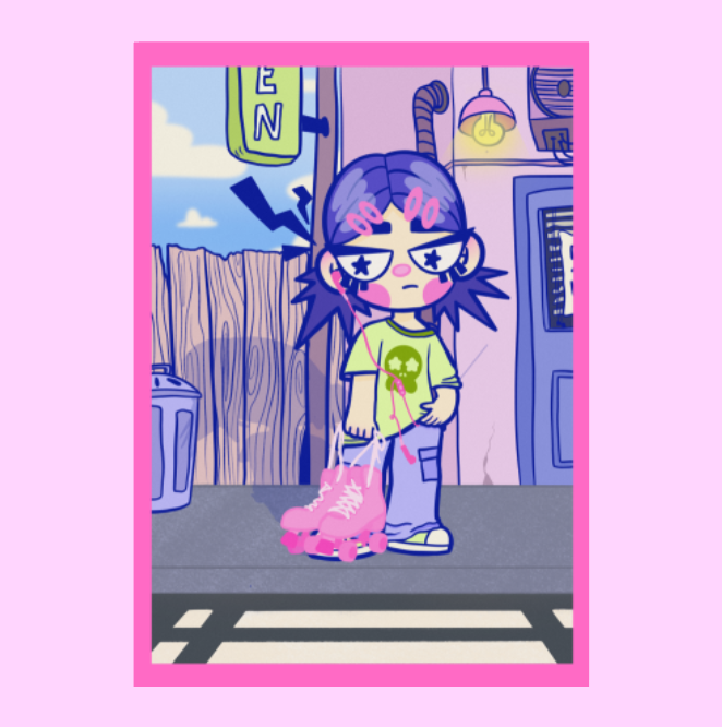 Screenshot 2026-01-29 125215.png