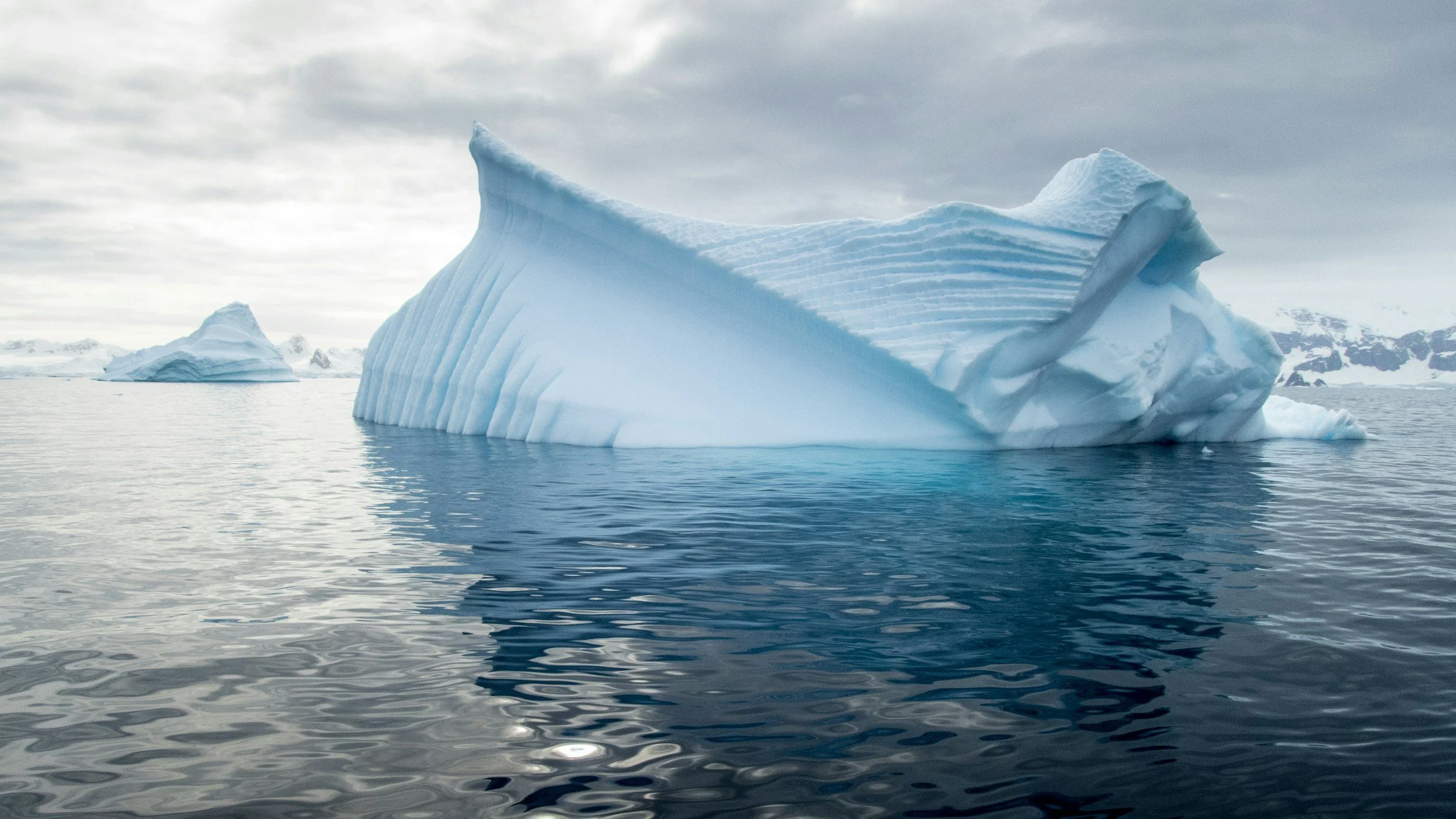 unsplash-image-jbPQwY5t7MQ.jpg