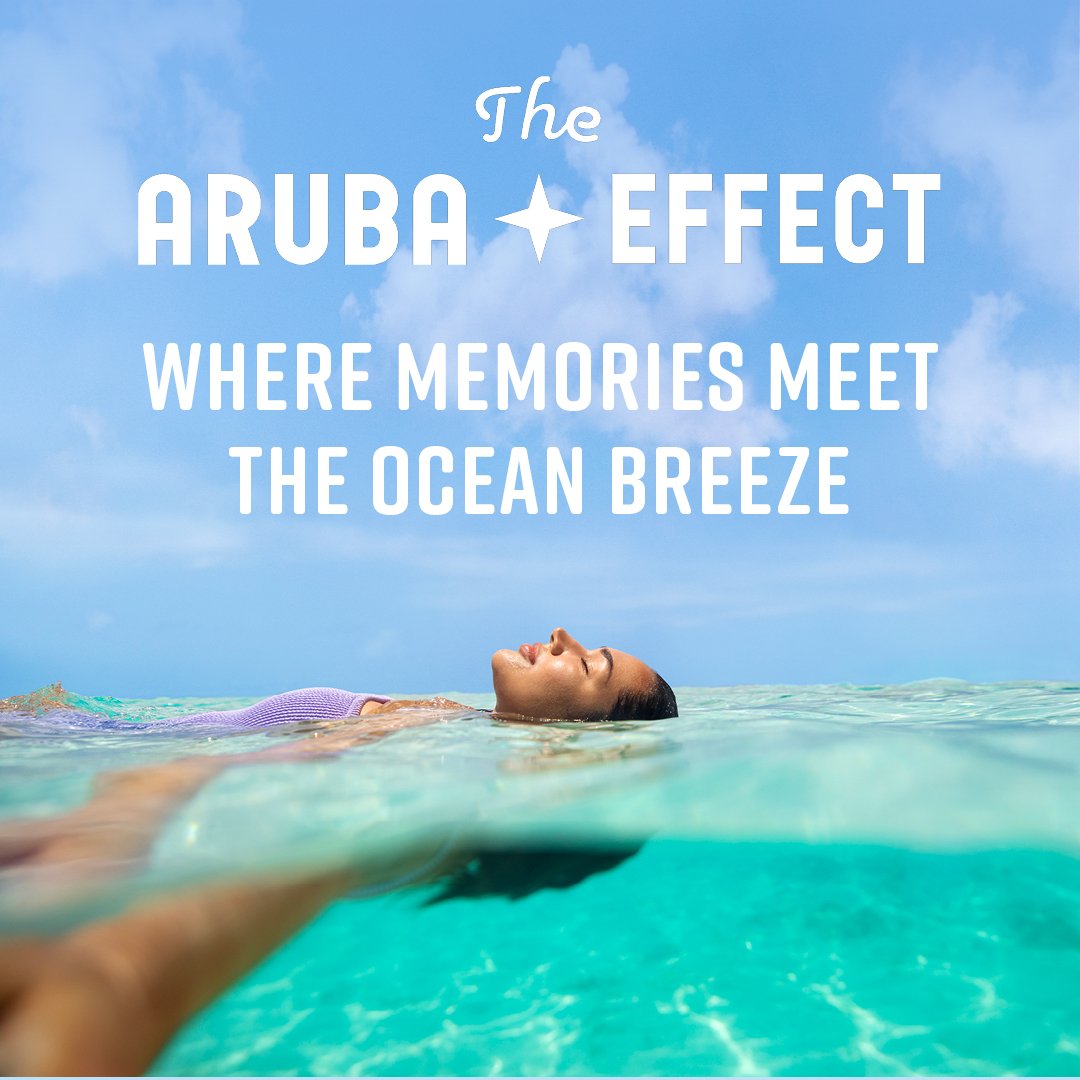 Aruba