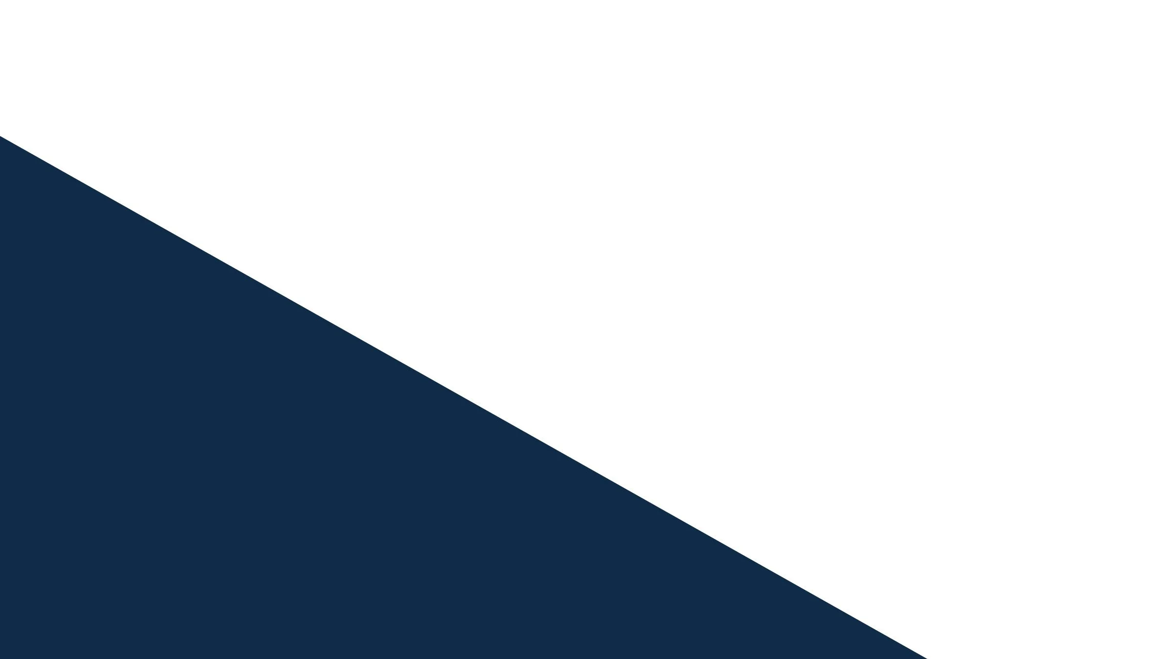 Pioneering Chaplaincy pioneering-chaplaincy